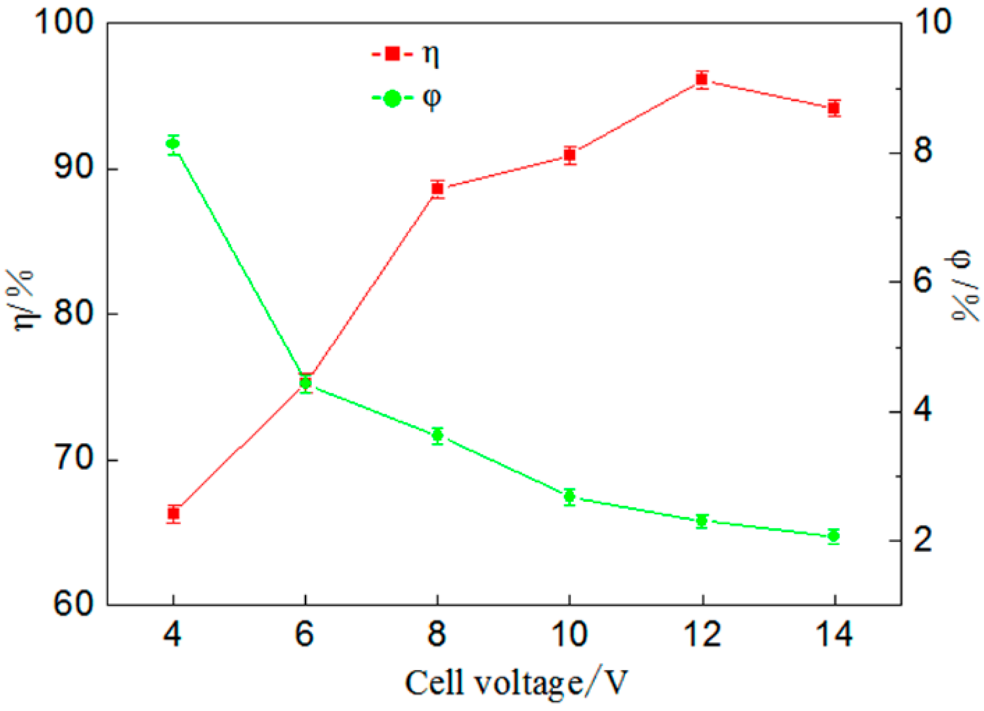 Metals 10 00050 g004 Metals 10 00050 g004
