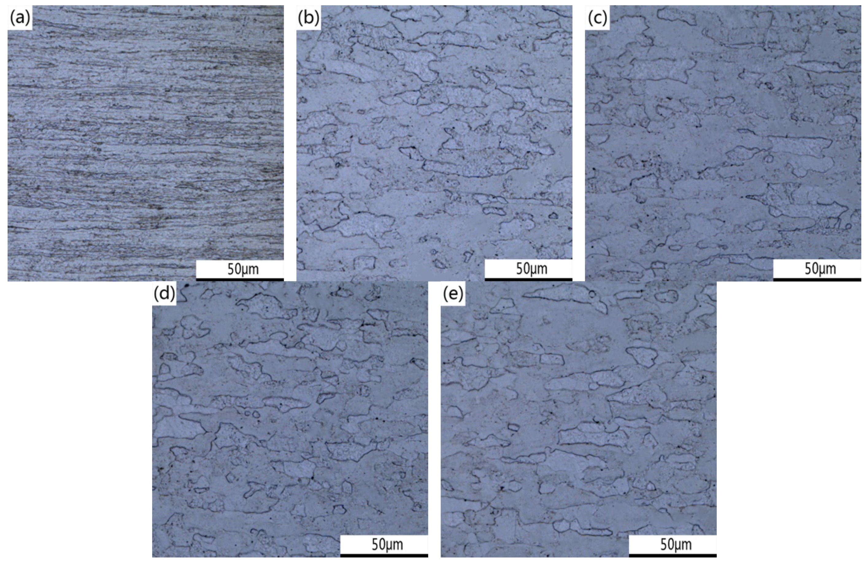 Metals 10 00052 g001