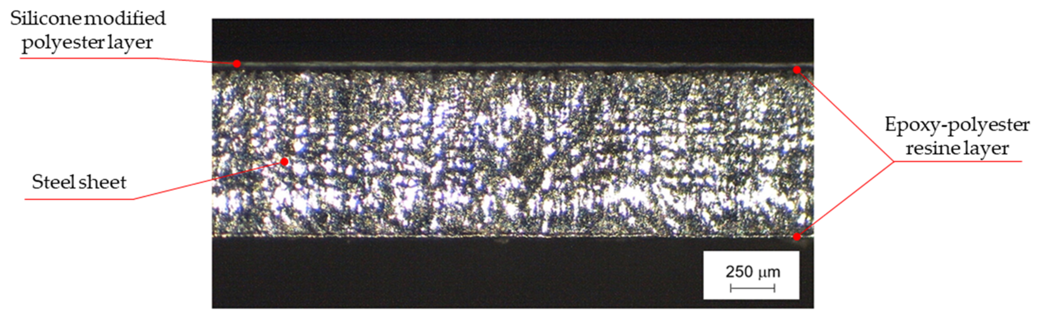 Metals 10 00053 g002 Metals 10 00053 g002