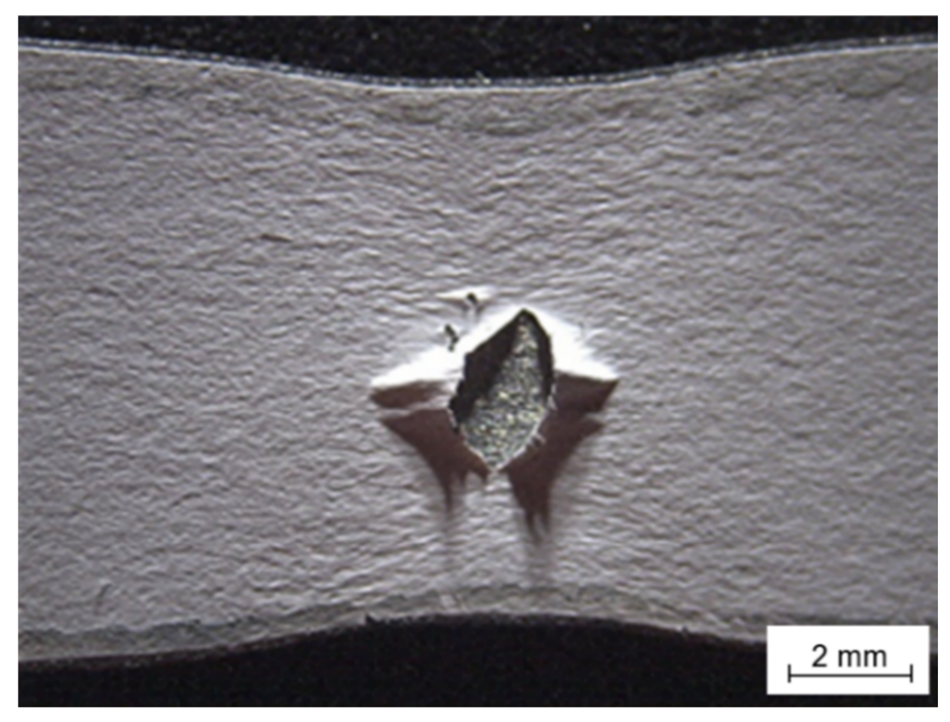 Metals 10 00053 g004 Metals 10 00053 g004