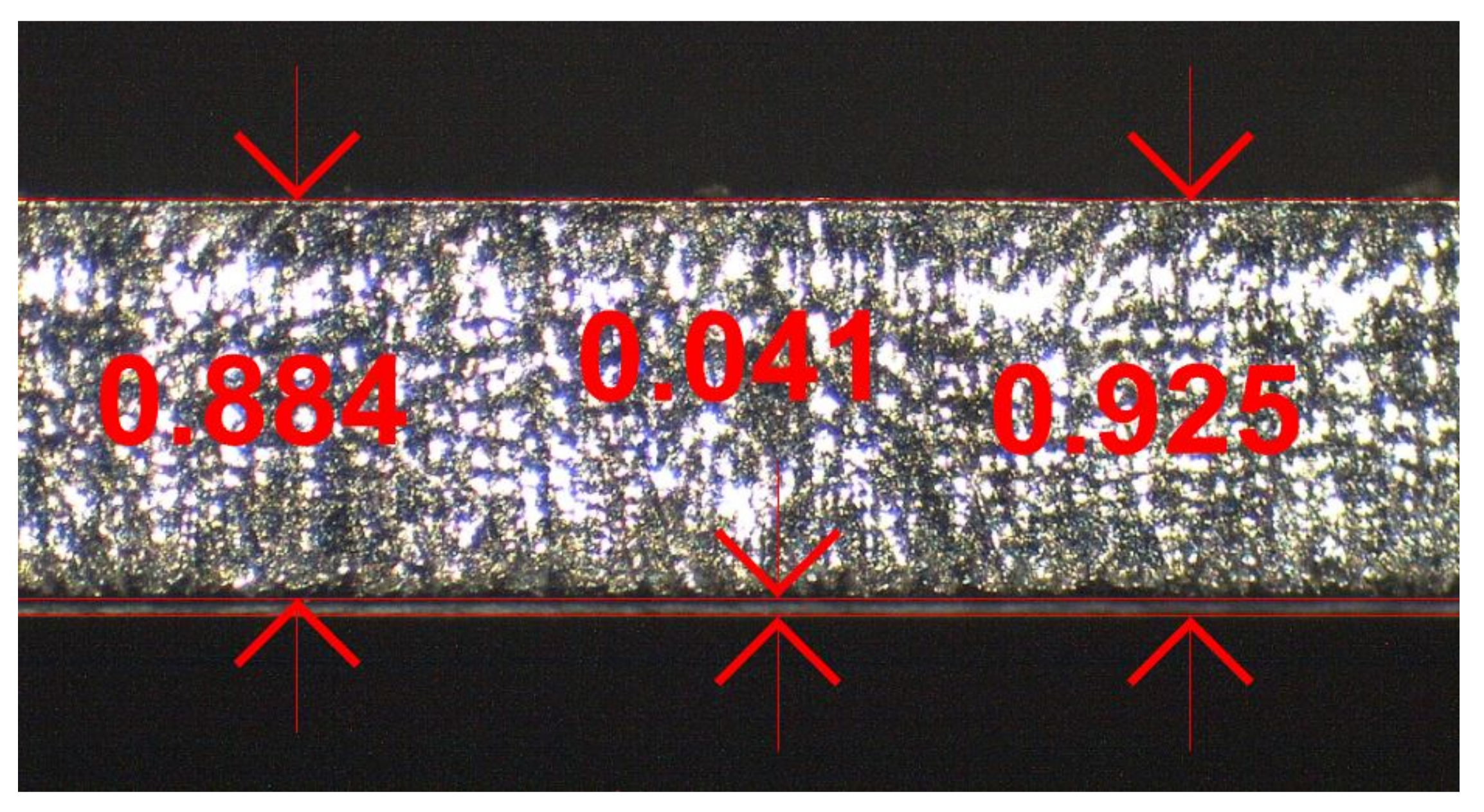 Metals 10 00053 g005 Metals 10 00053 g005