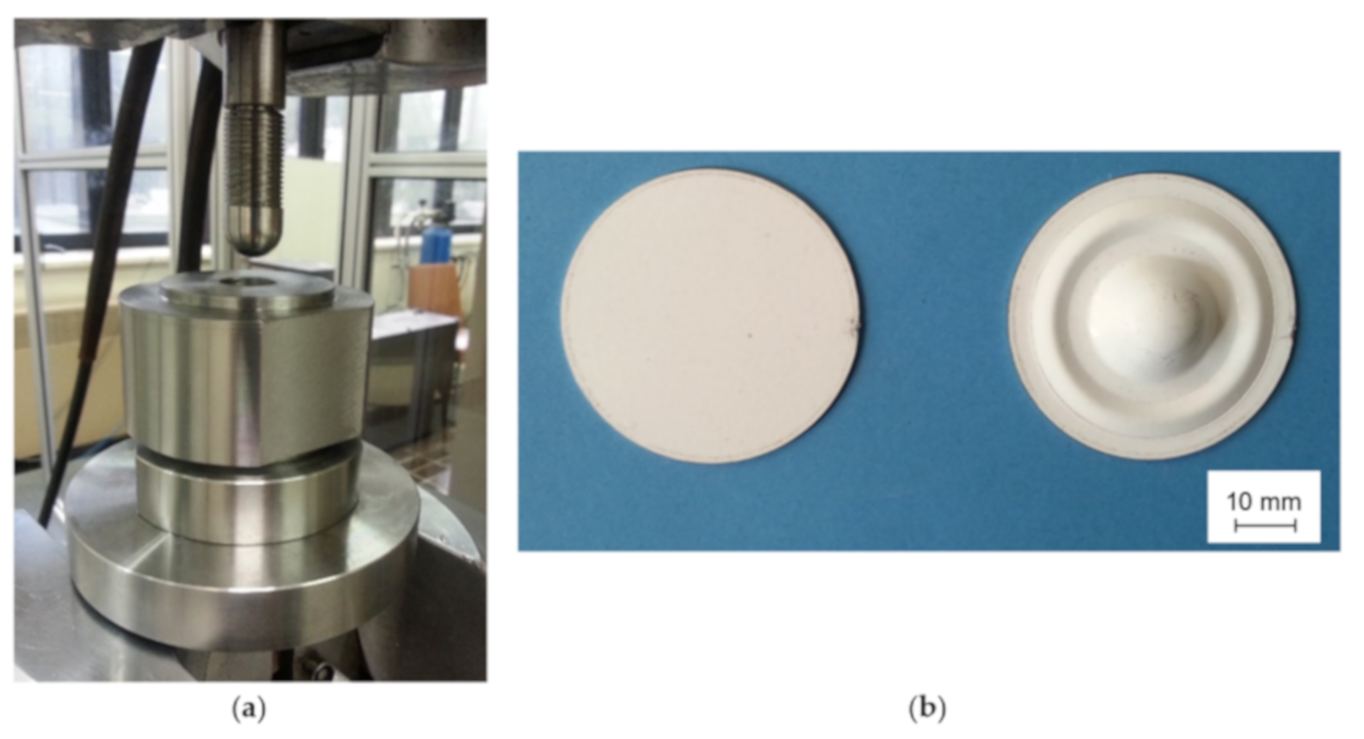 Metals 10 00053 g006 Metals 10 00053 g006