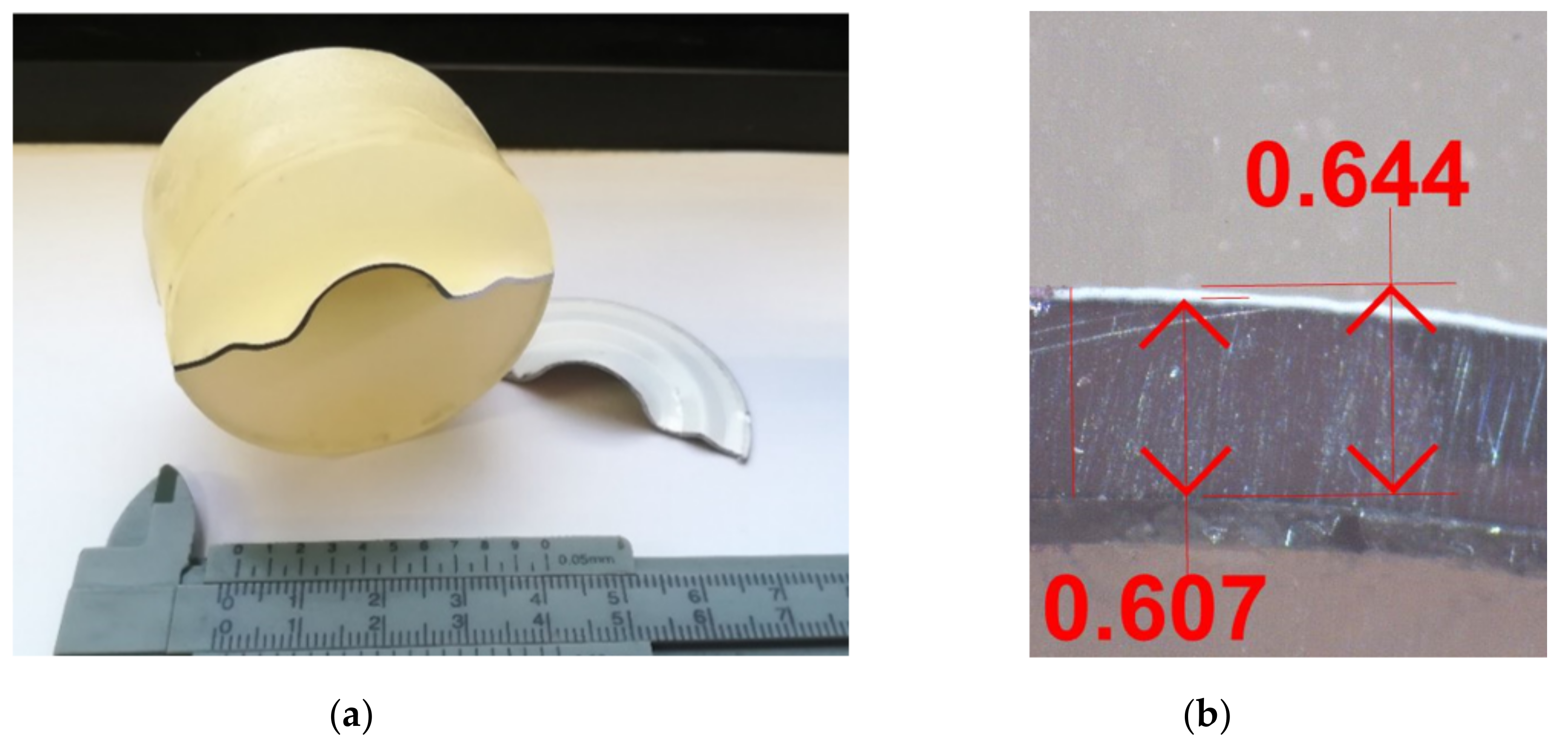 Metals 10 00053 g007 Metals 10 00053 g007