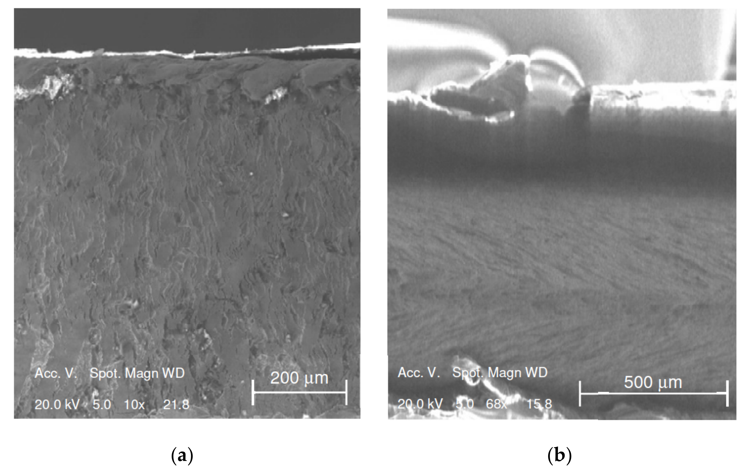 Metals 10 00053 g010 Metals 10 00053 g010