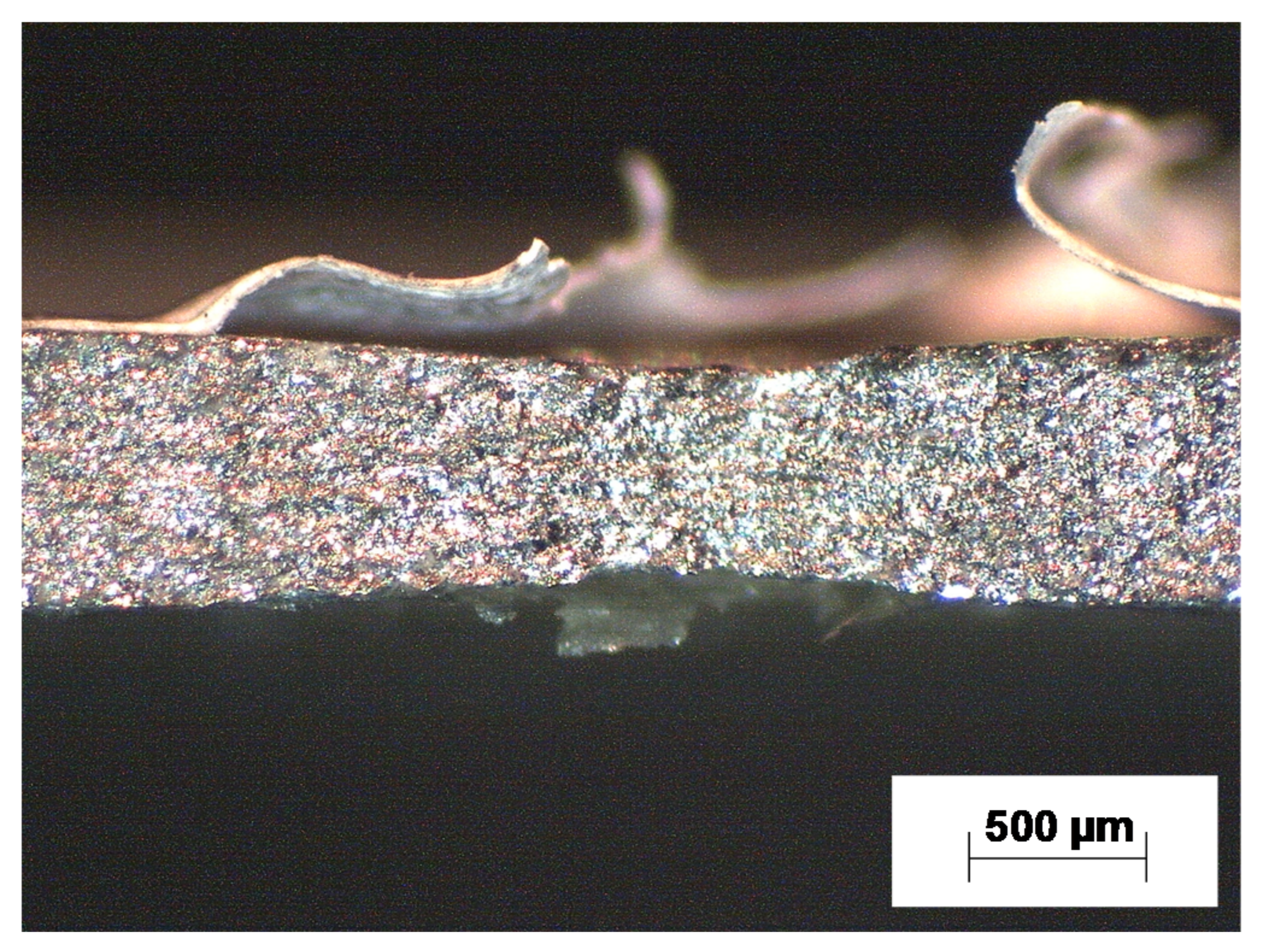 Metals 10 00053 g011 Metals 10 00053 g011