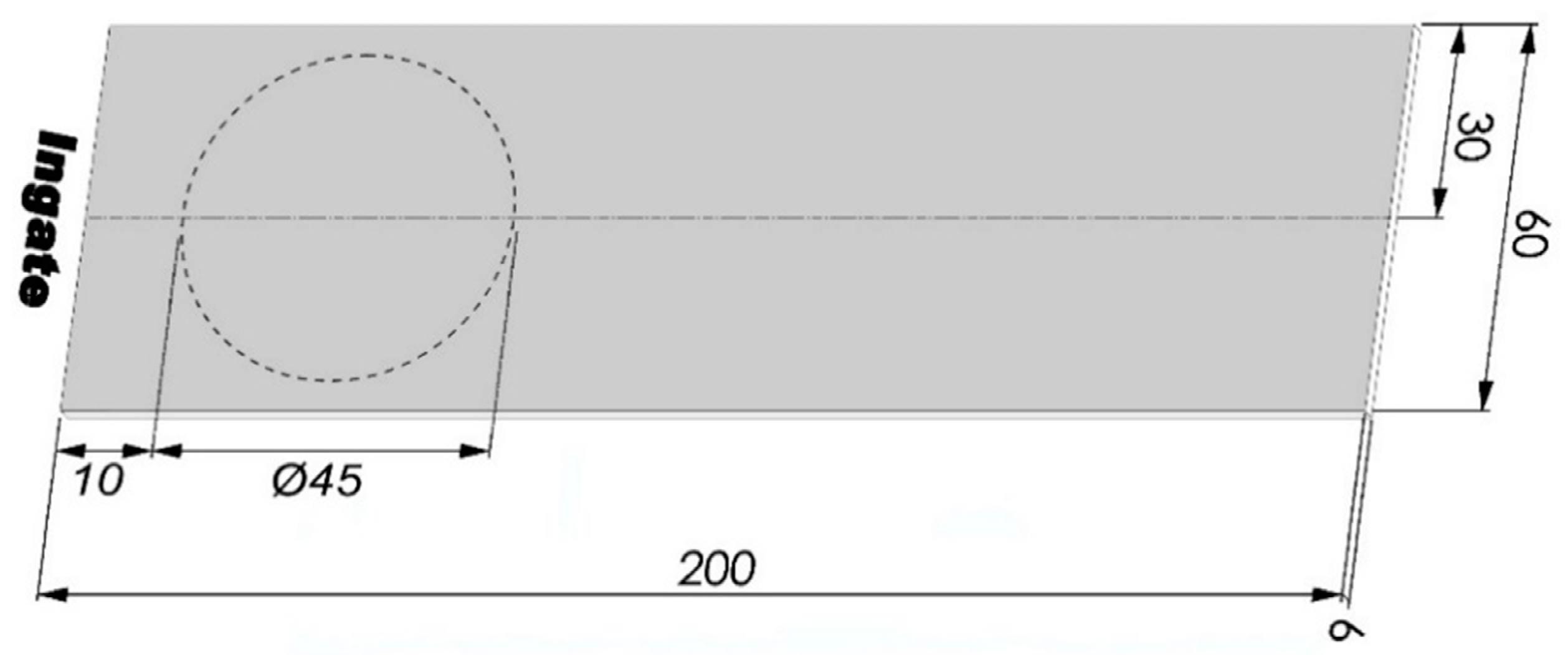 Metals 10 00055 g001