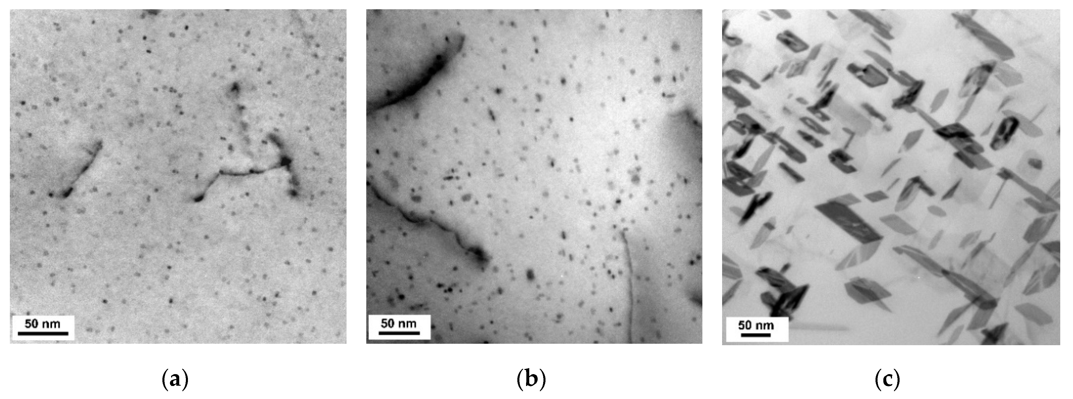 Metals 10 00055 g004