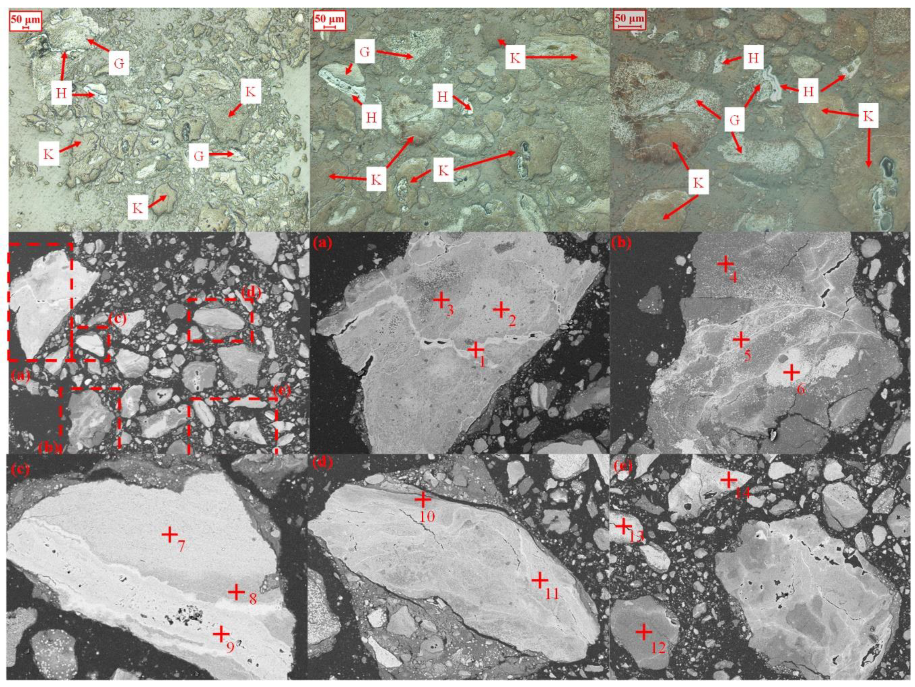 Metals 10 00057 g002 Metals 10 00057 g002