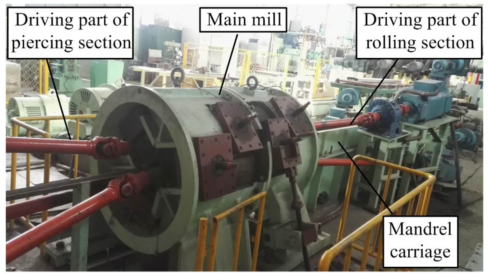 Metals 10 00059 g002 Metals 10 00059 g002