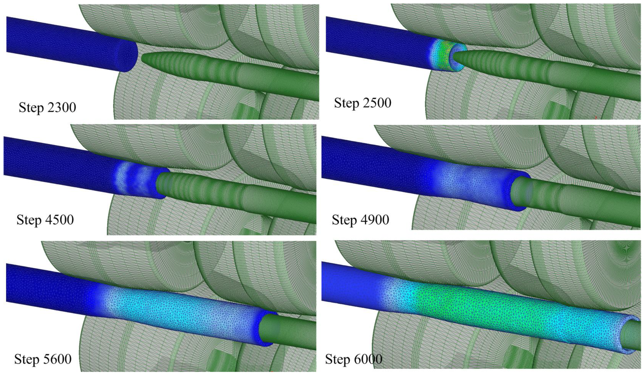 Metals 10 00059 g005 Metals 10 00059 g005