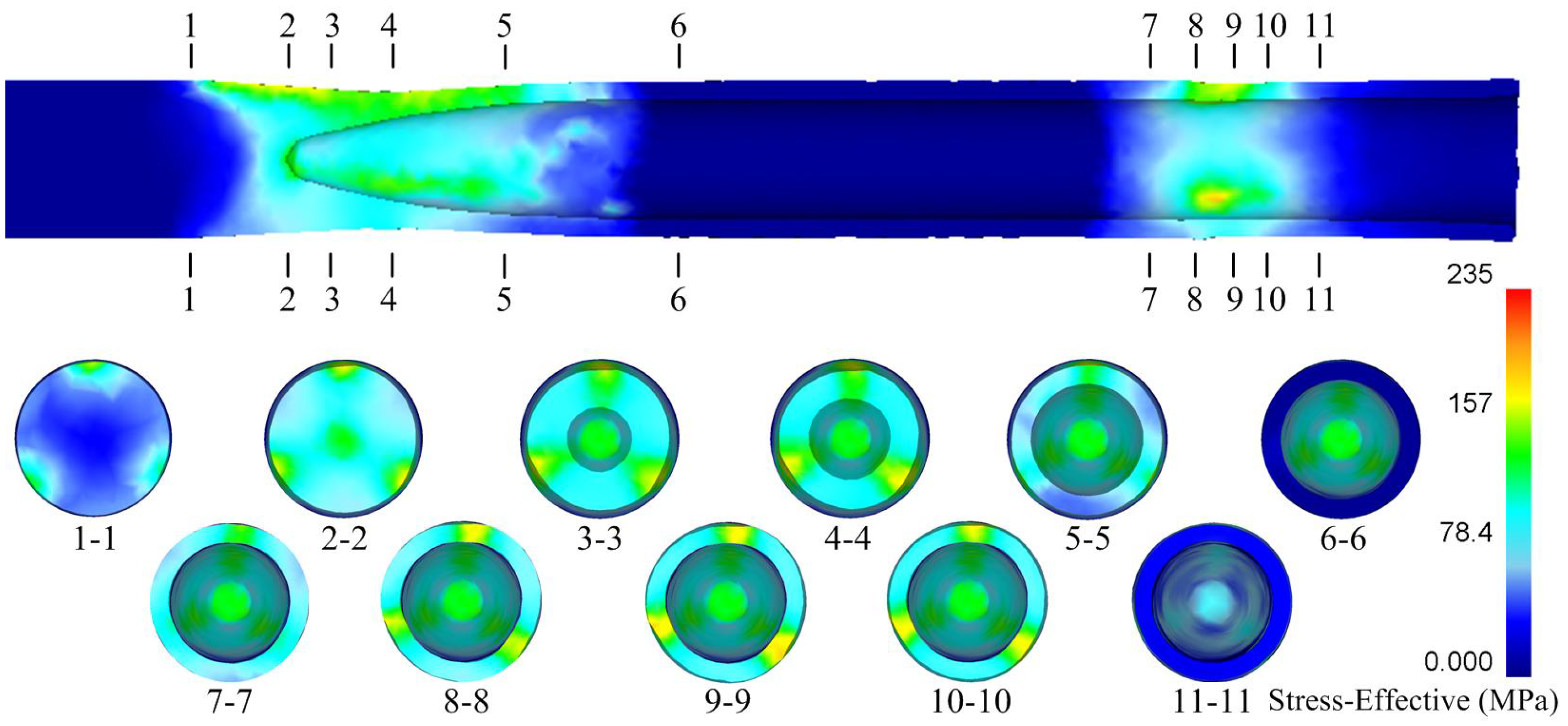 Metals 10 00059 g006 Metals 10 00059 g006