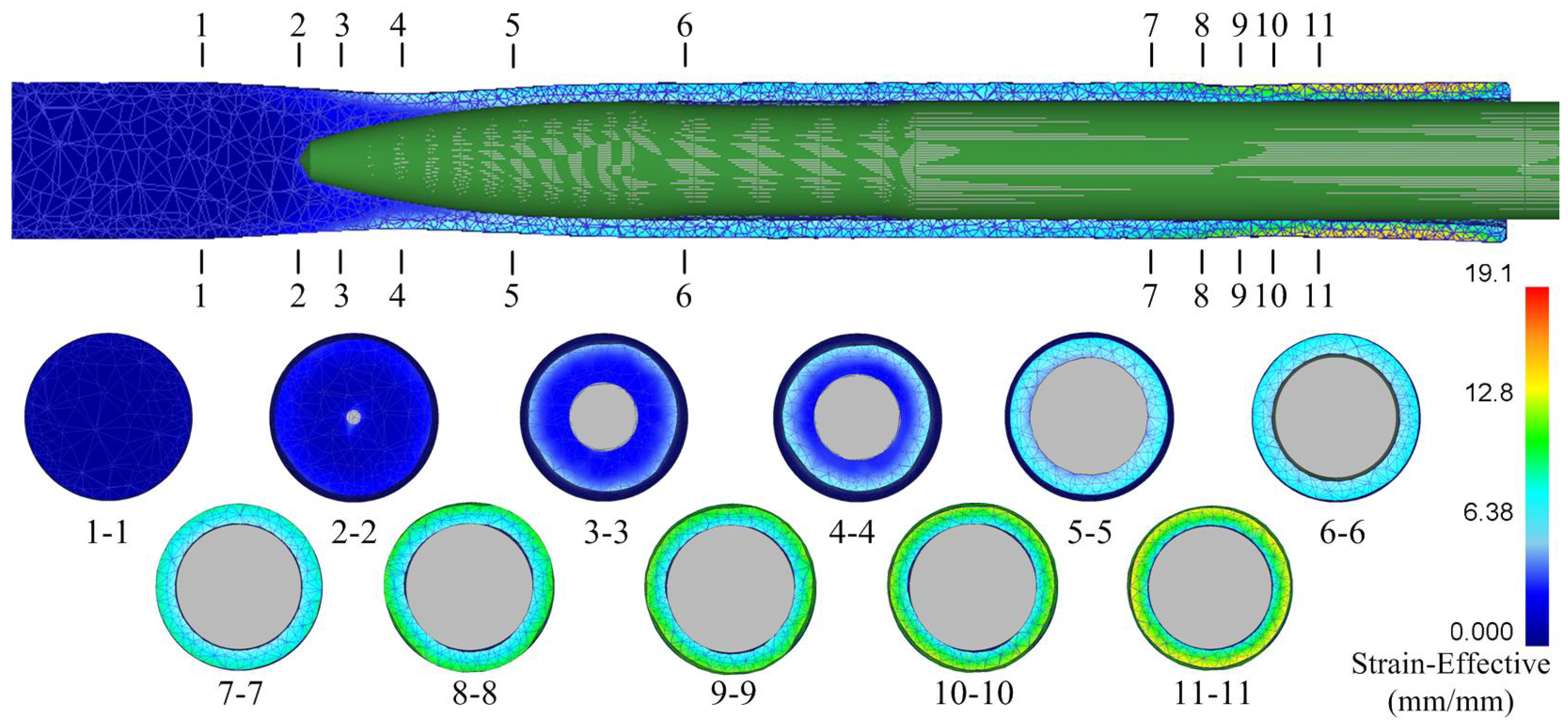 Metals 10 00059 g007 Metals 10 00059 g007