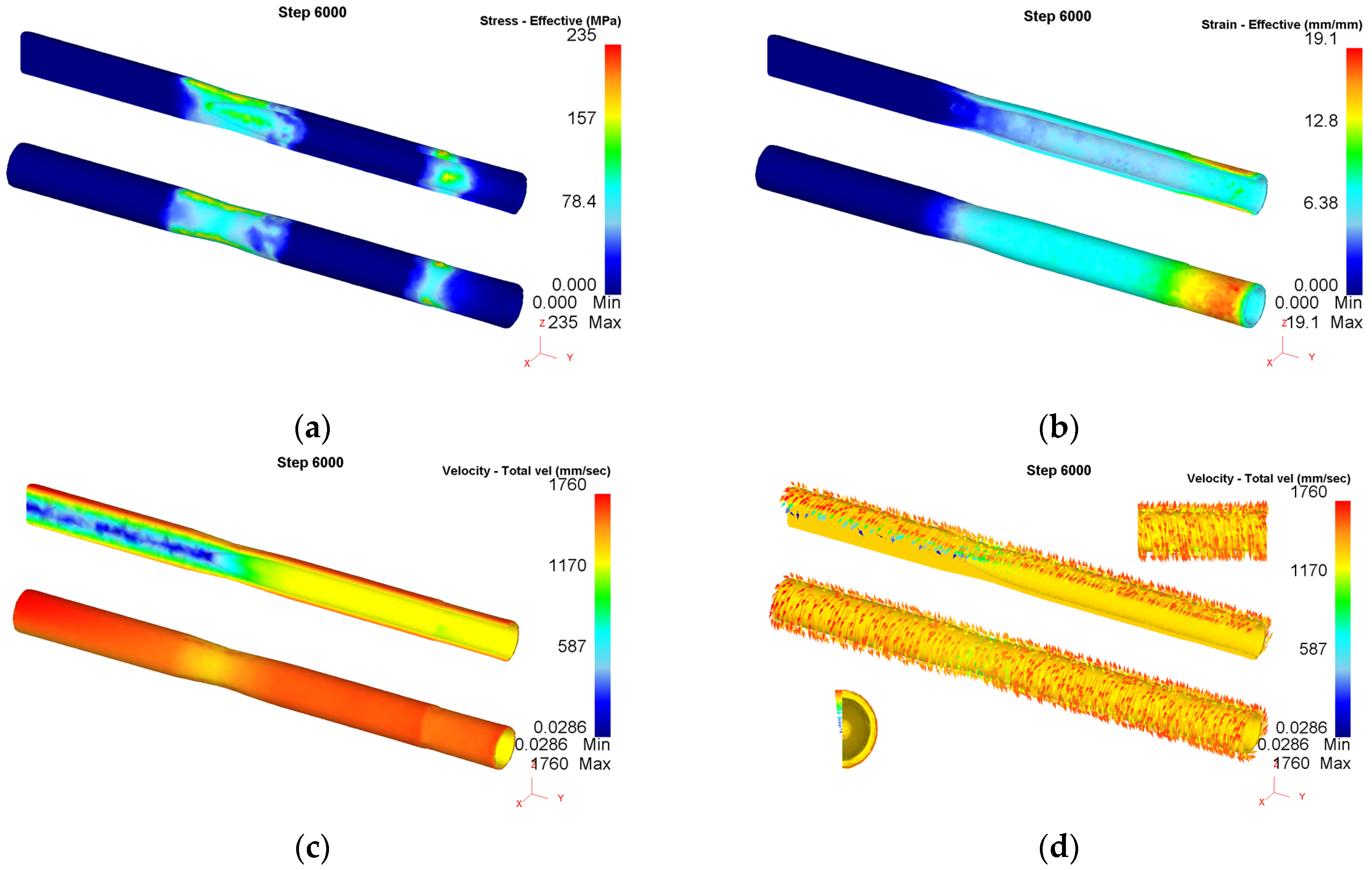 Metals 10 00059 g008 Metals 10 00059 g008