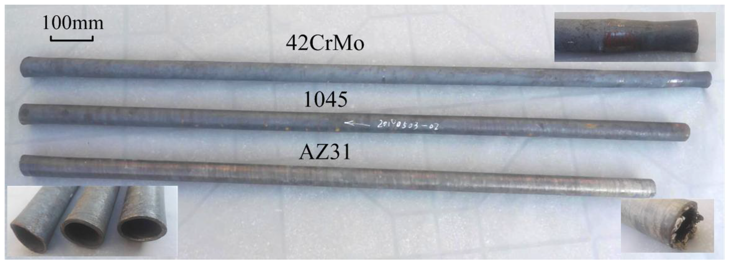 Metals 10 00059 g009 Metals 10 00059 g009