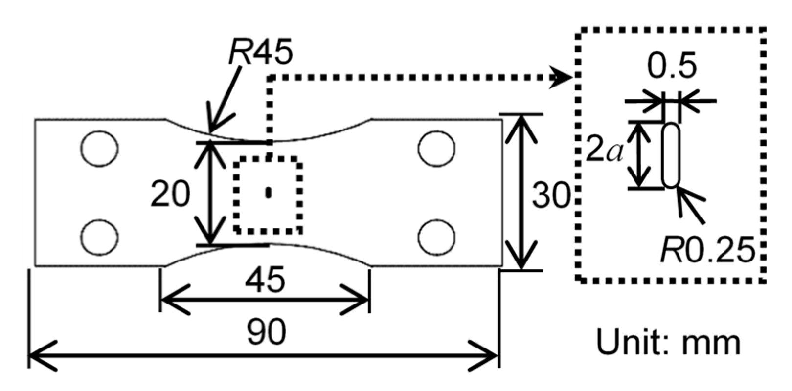 Metals 10 00063 g001 Metals 10 00063 g001
