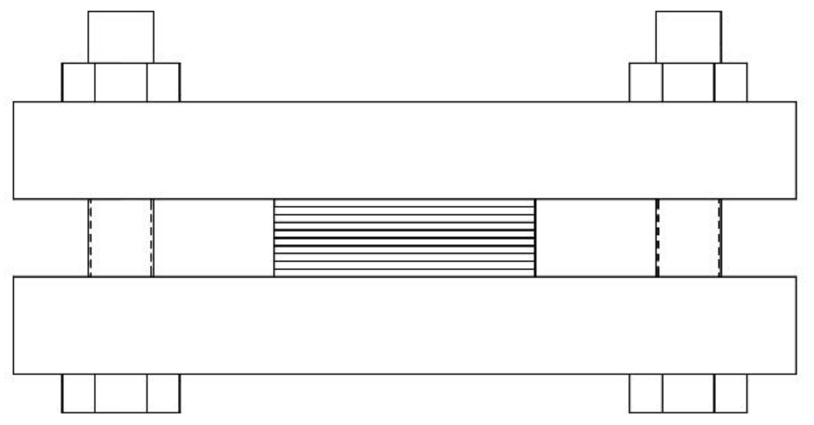 Metals 10 00064 g001