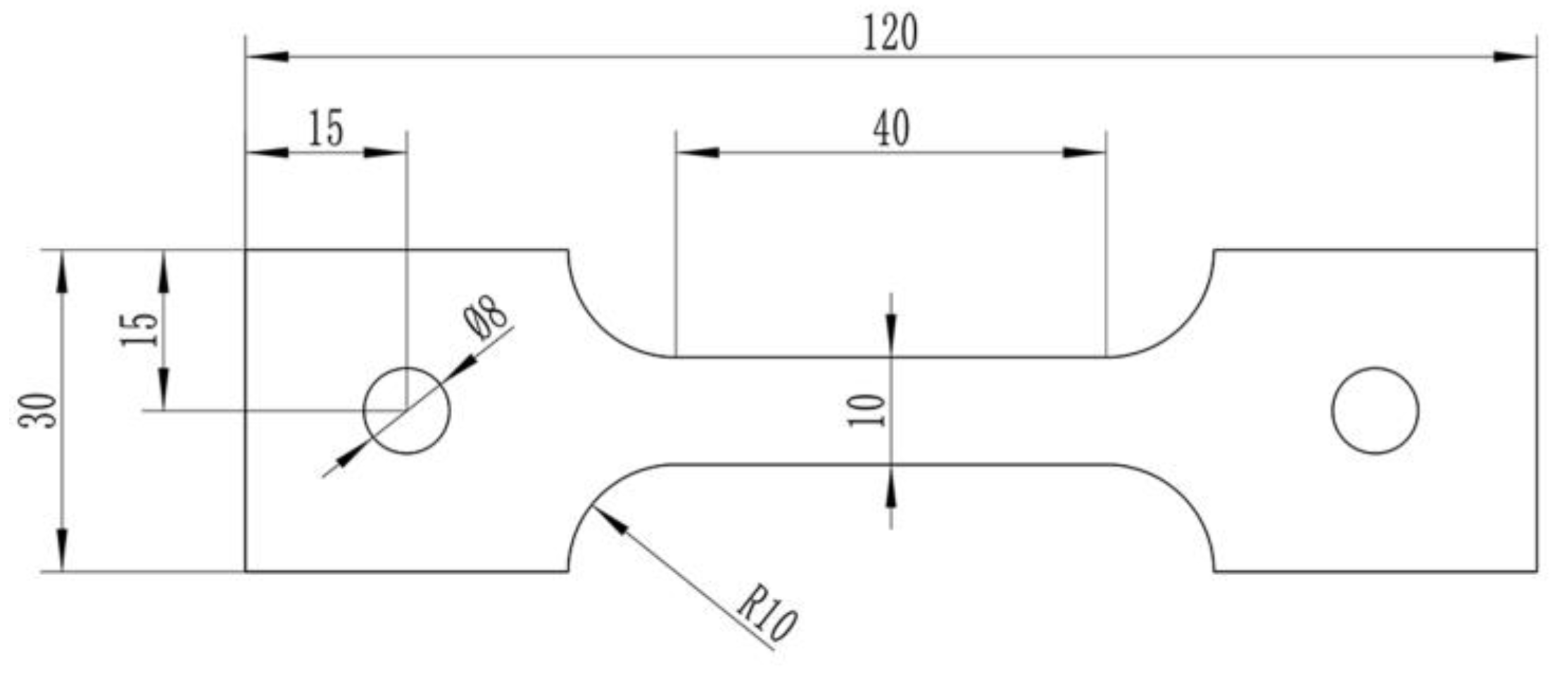 Metals 10 00064 g003