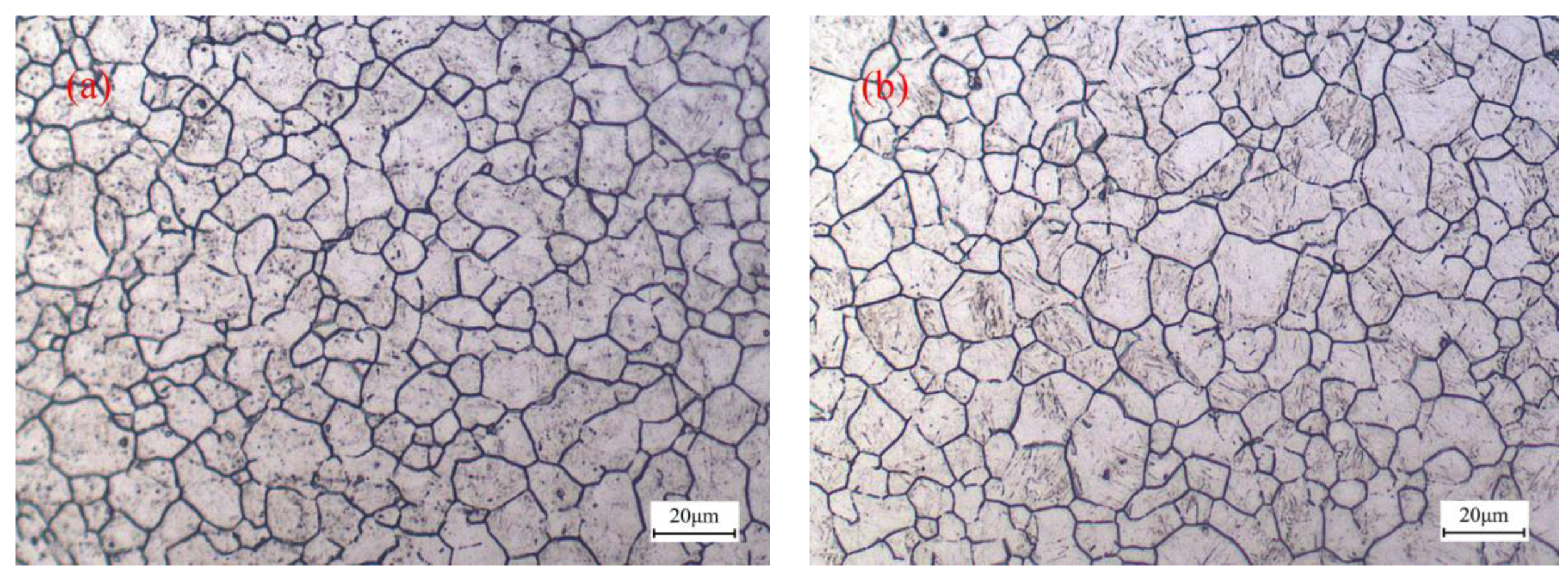 Metals 10 00064 g005