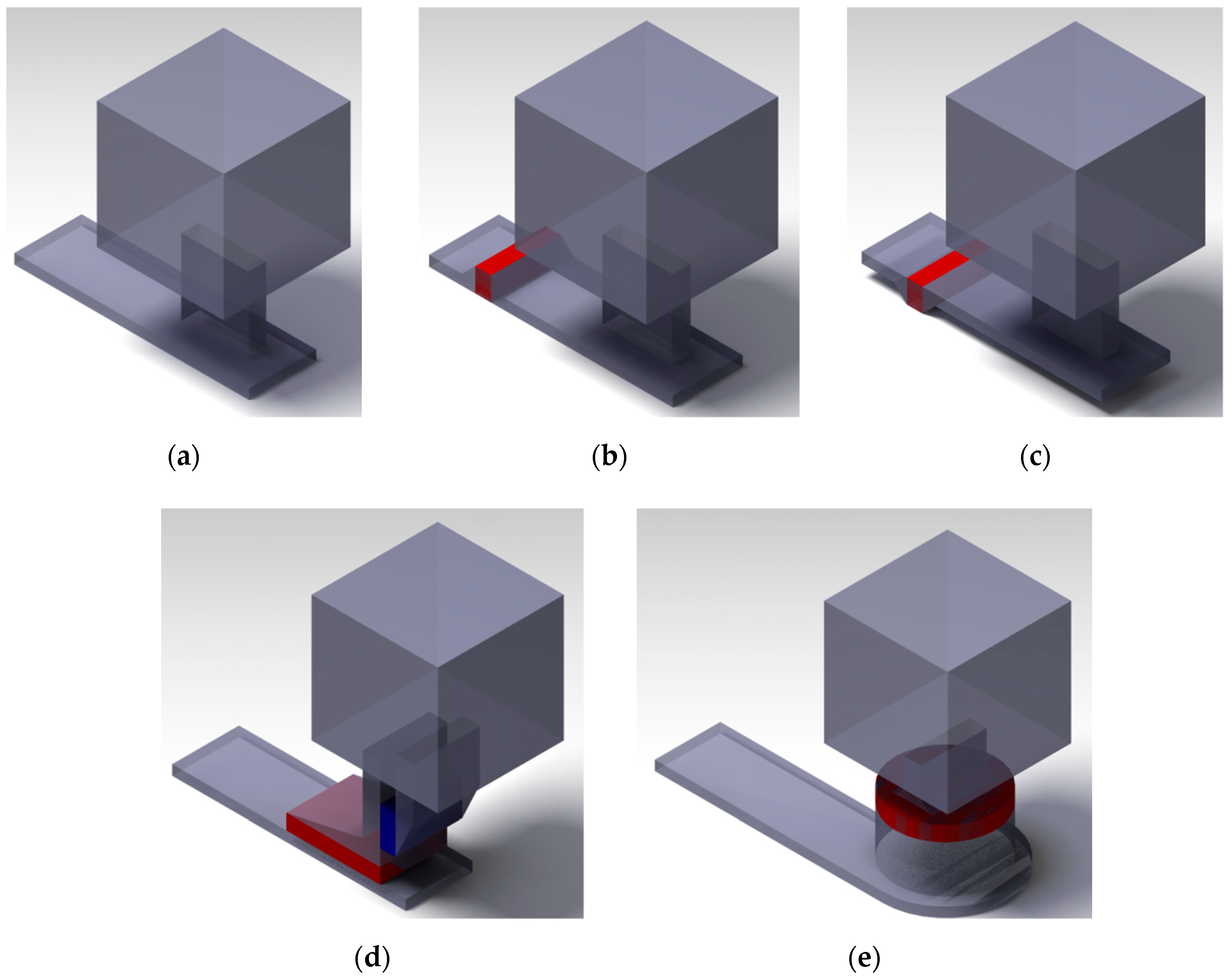 Metals 10 00068 g001