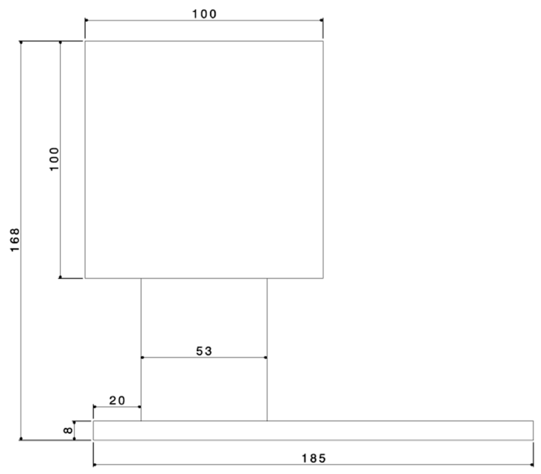 Metals 10 00068 g002