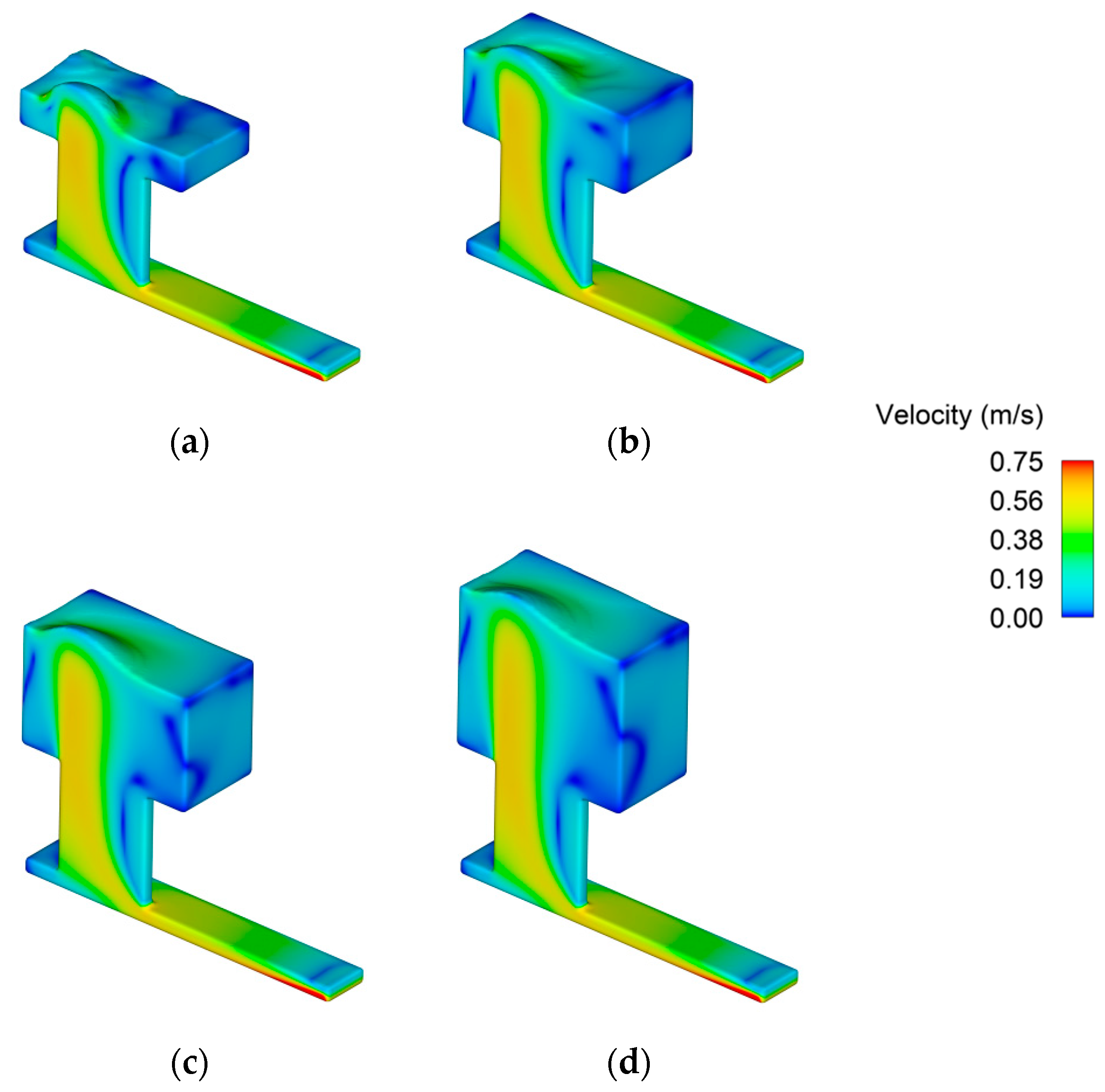 Metals 10 00068 g004