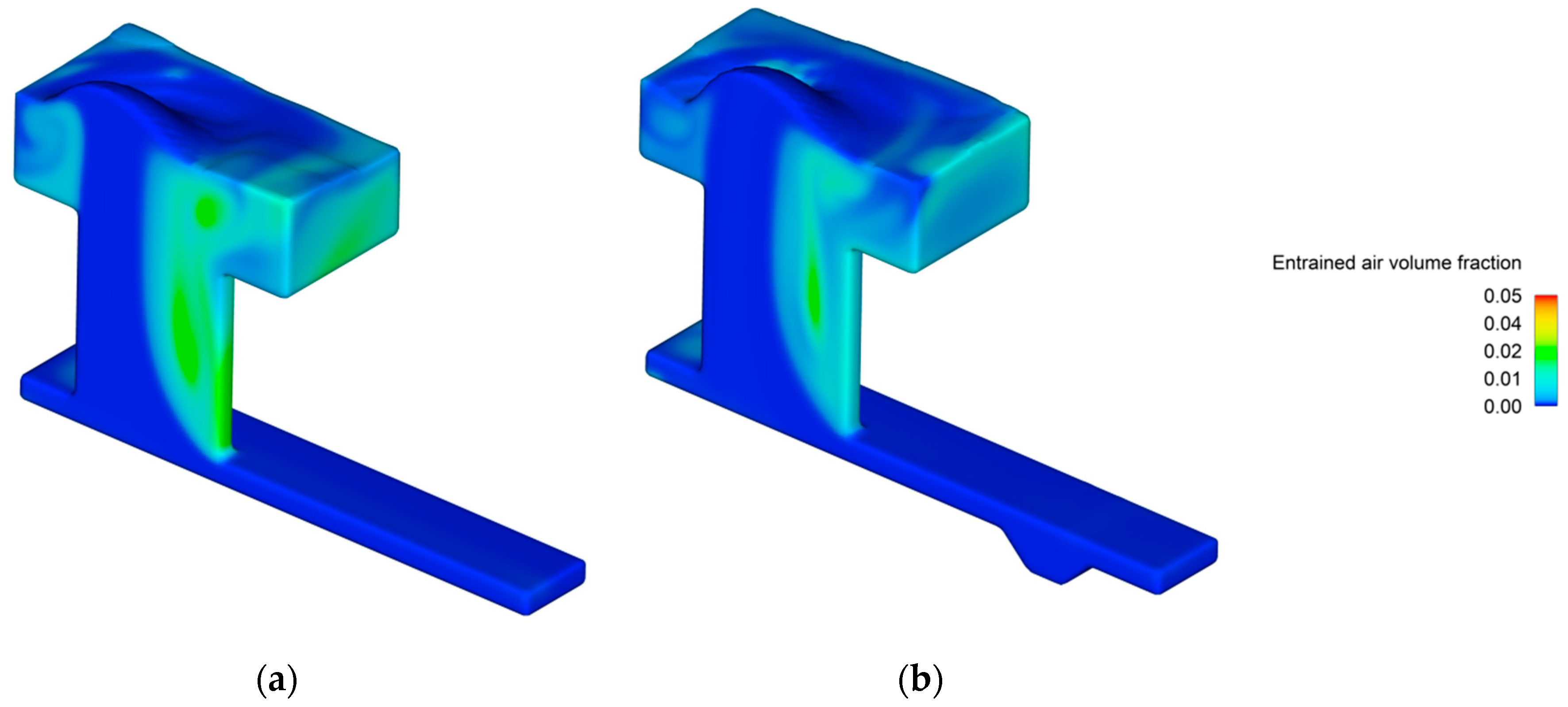 Metals 10 00068 g006