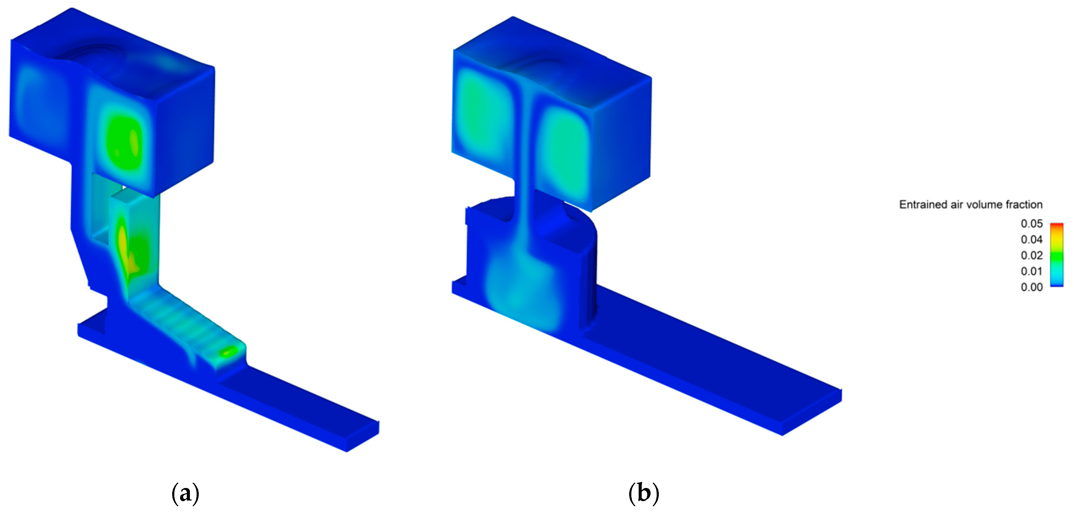 Metals 10 00068 g009