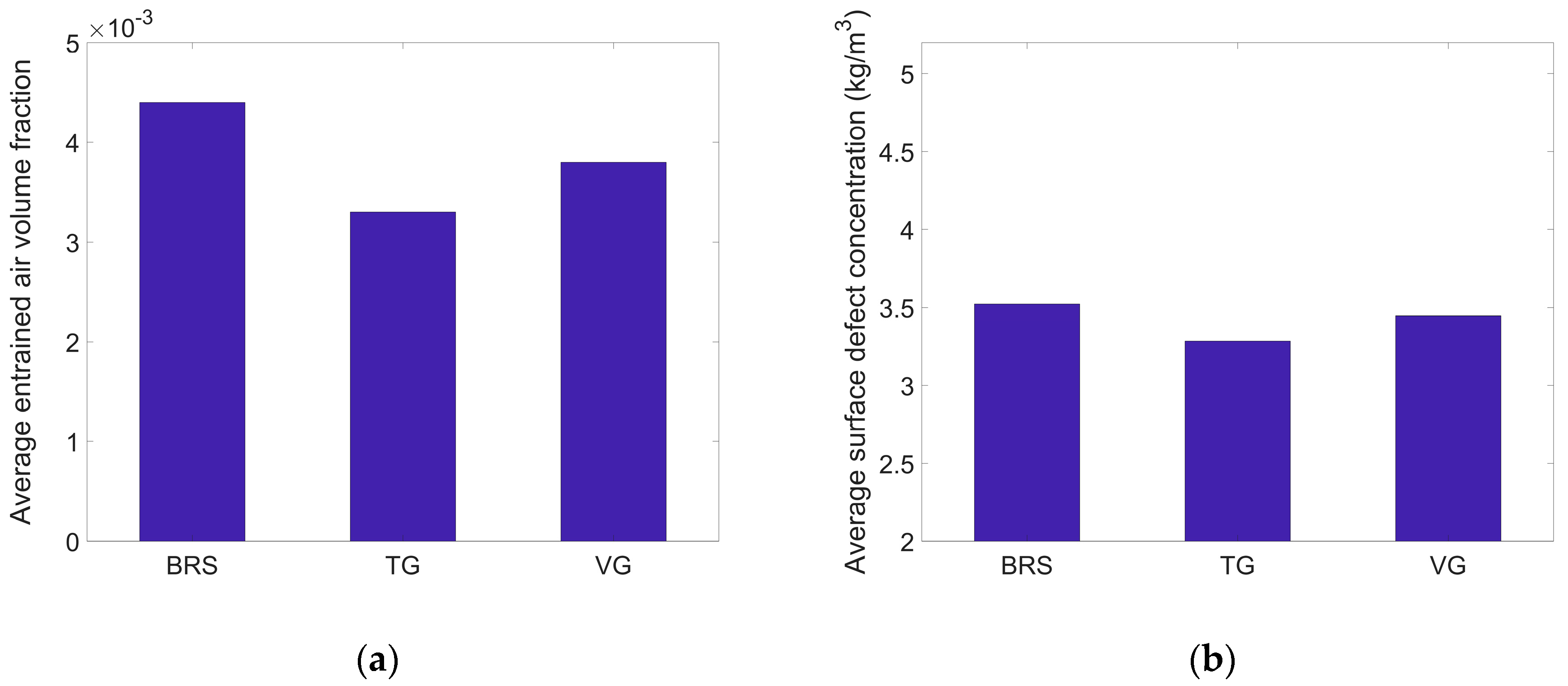 Metals 10 00068 g011