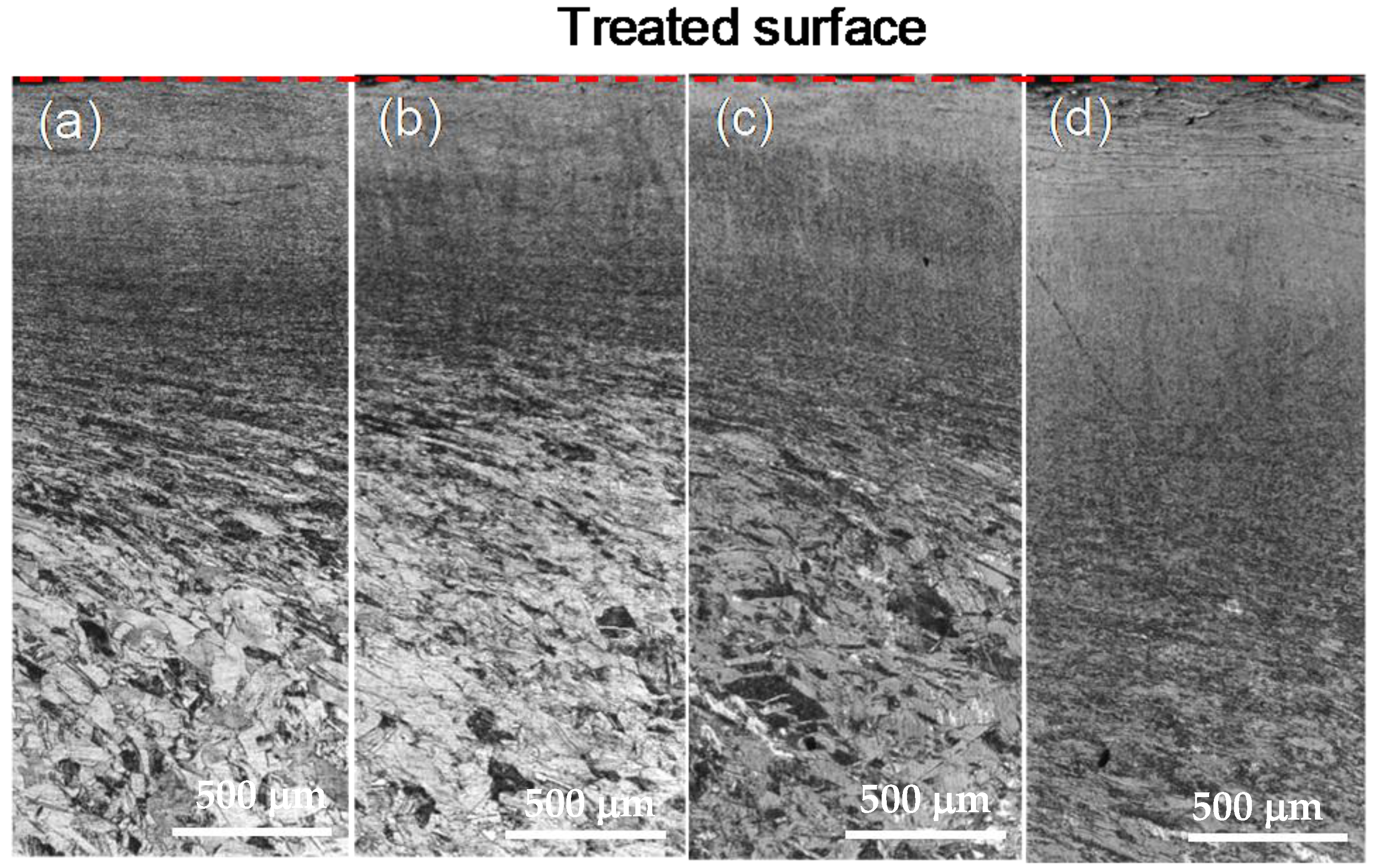 Metals 10 00073 g002 Metals 10 00073 g002