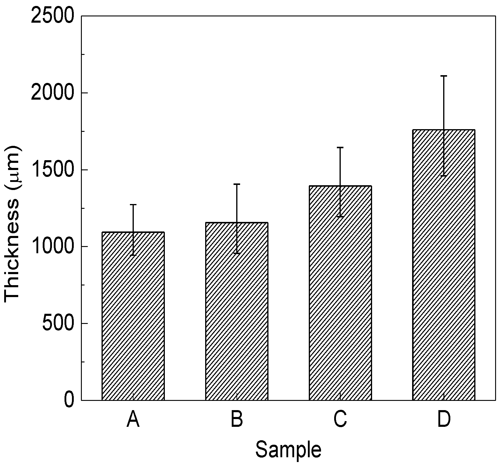 Metals 10 00073 g003 Metals 10 00073 g003