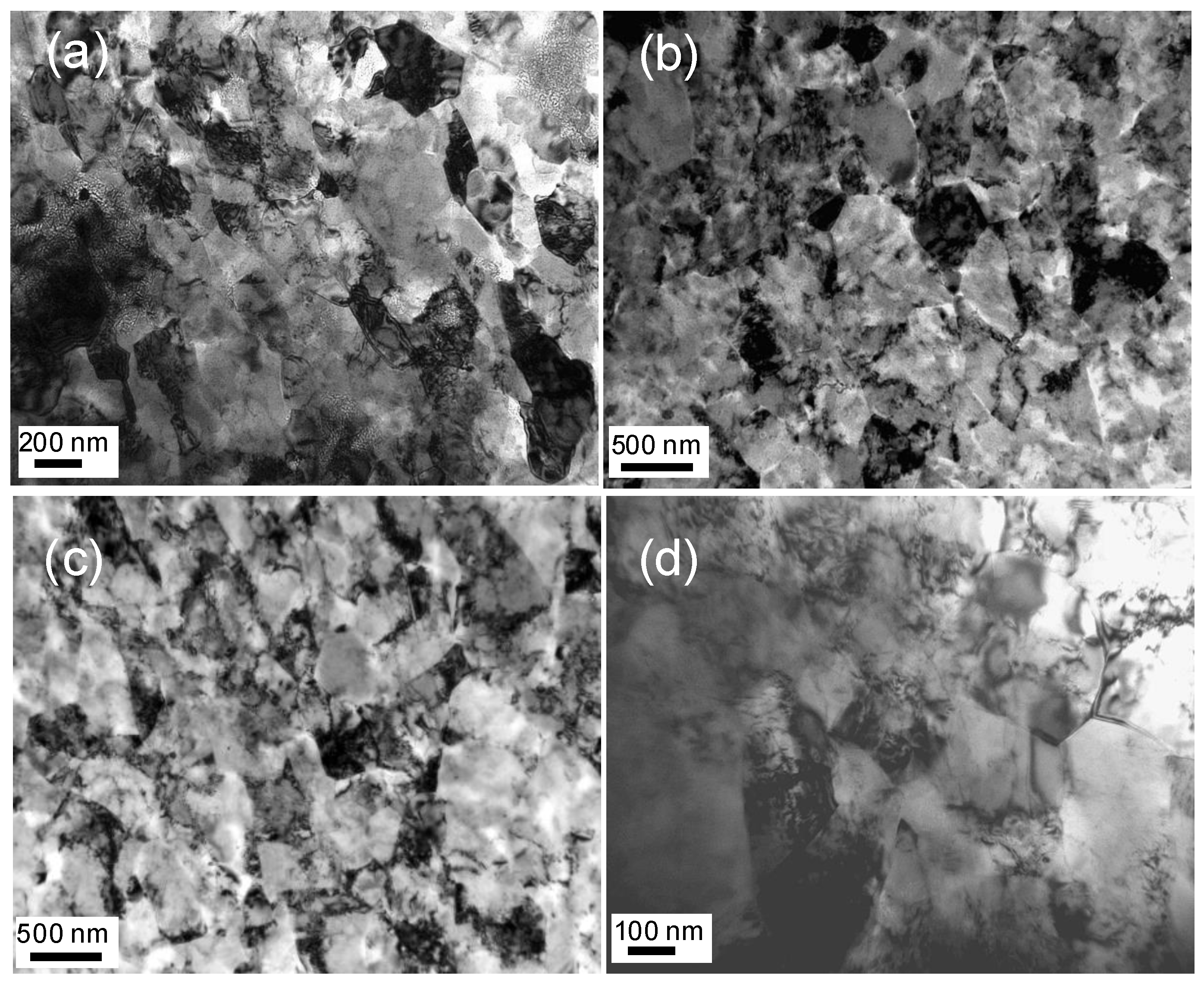 Metals 10 00073 g005 Metals 10 00073 g005