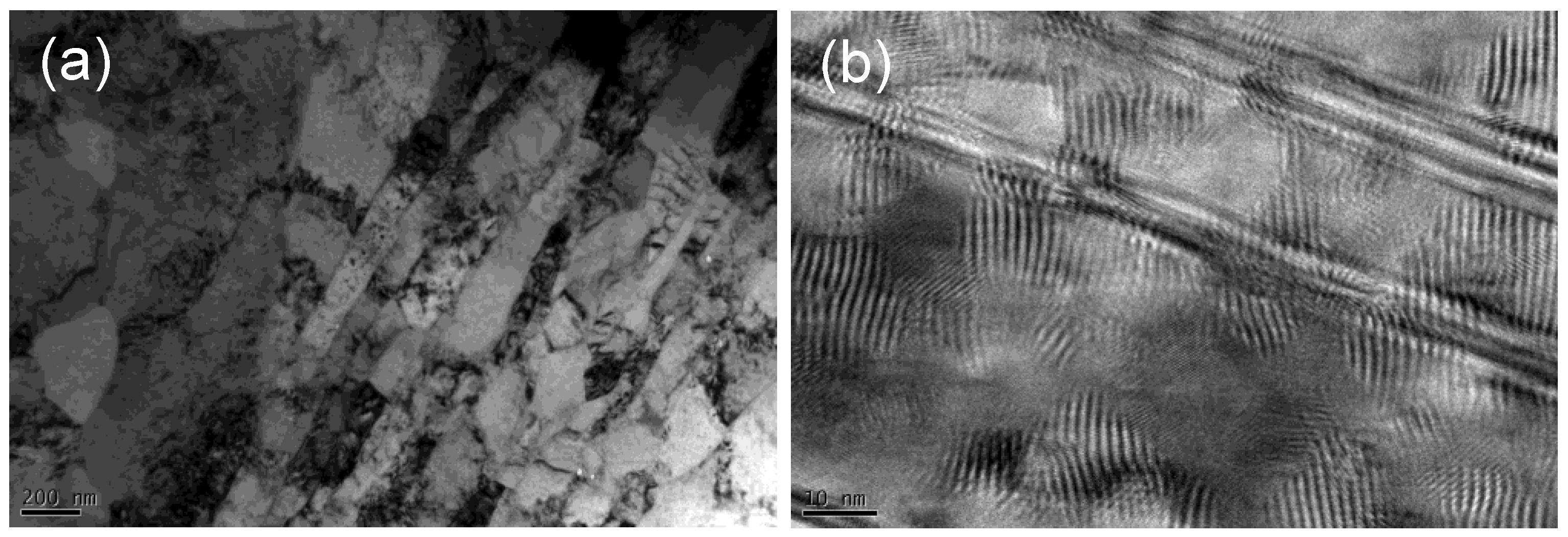 Metals 10 00073 g006 Metals 10 00073 g006