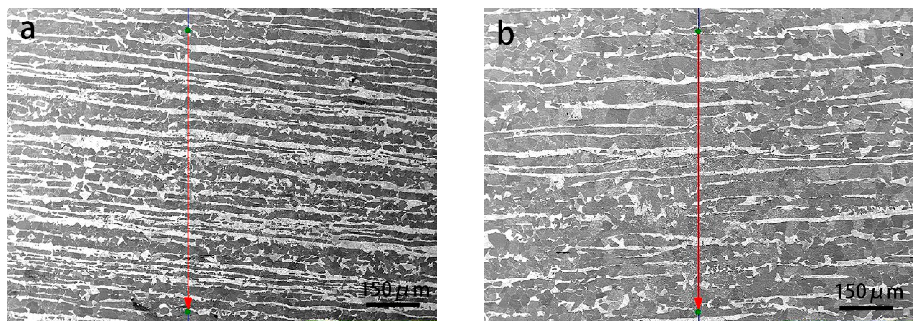 Metals 10 00076 g004a