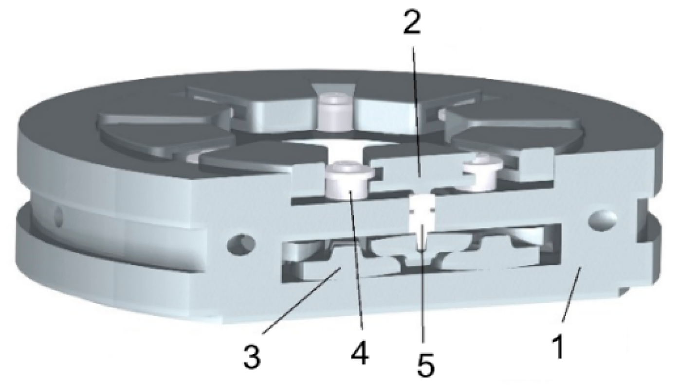 Metals 10 00084 g002