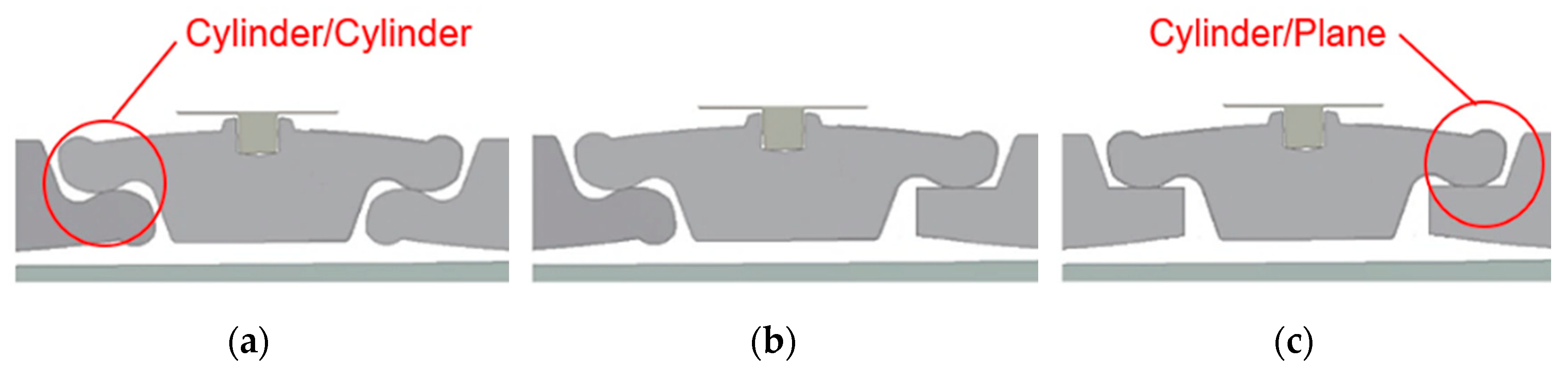 Metals 10 00084 g005