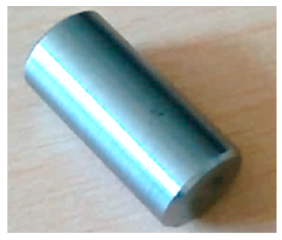 Metals 10 00084 g006