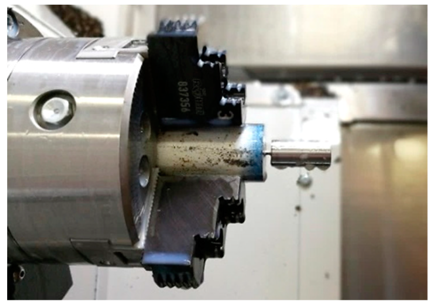 Metals 10 00084 g007