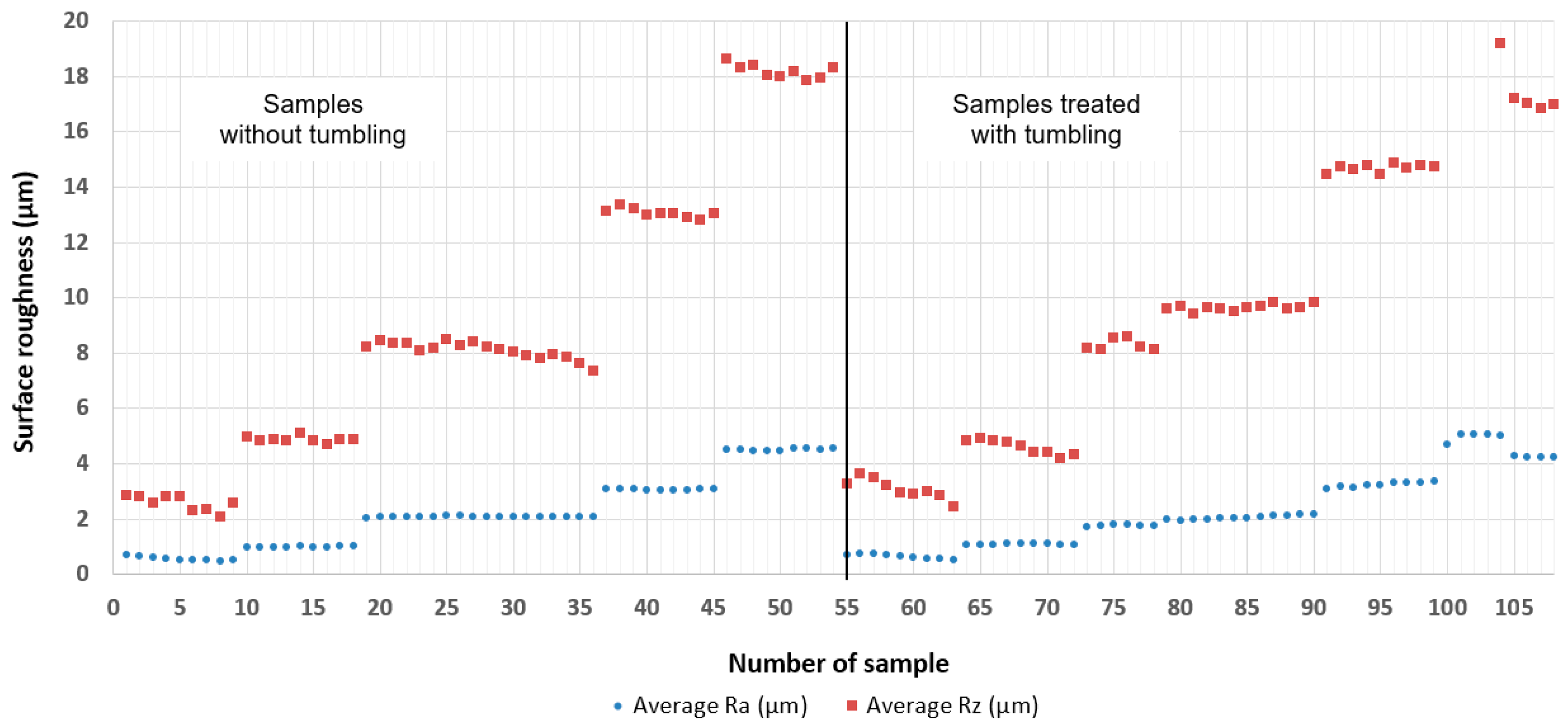 Metals 10 00084 g008