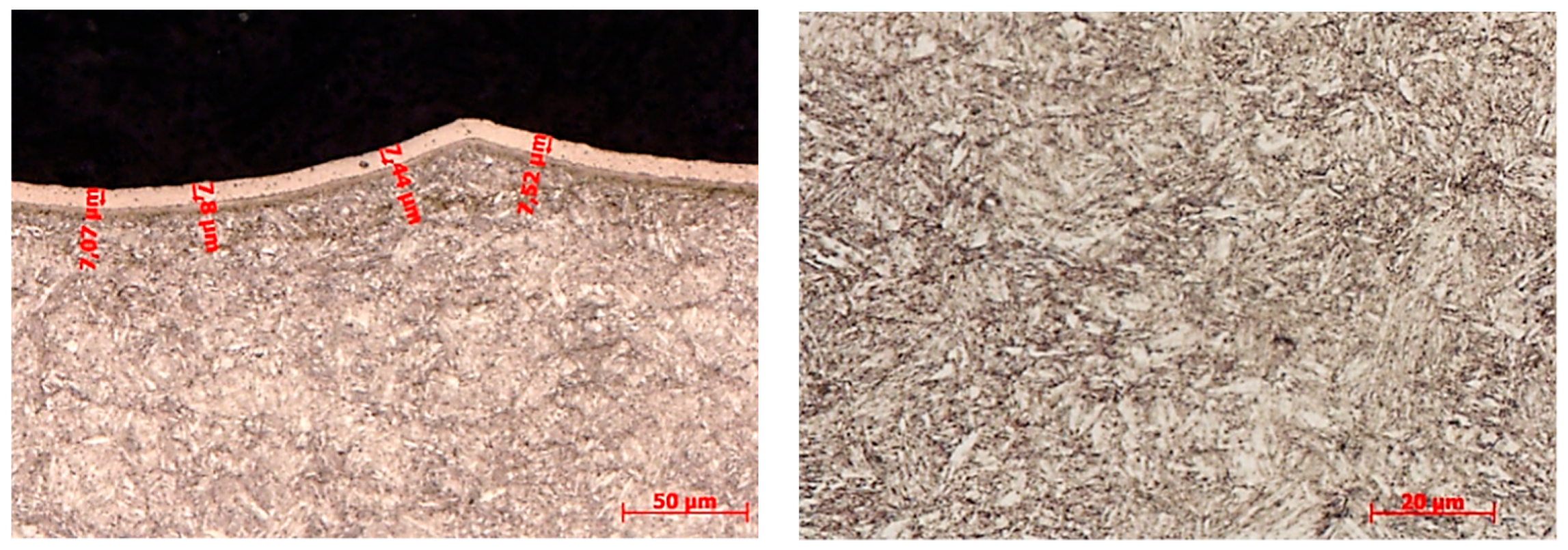 Metals 10 00084 g012