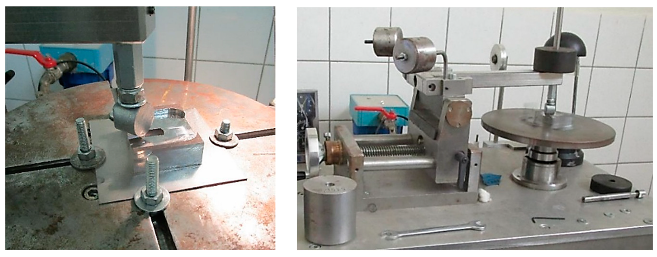 Metals 10 00084 g013