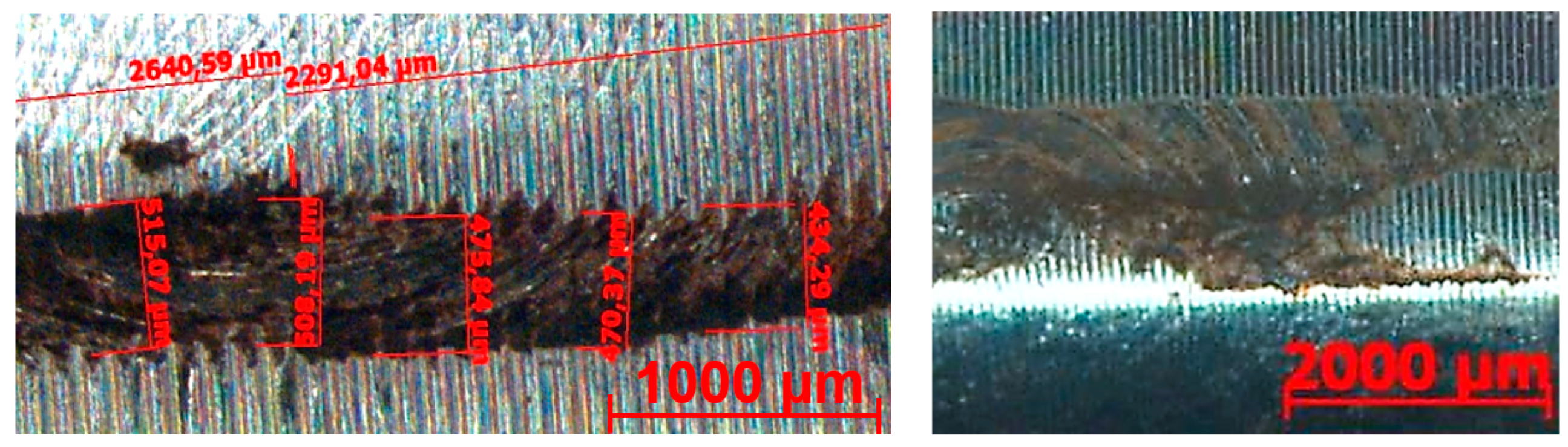 Metals 10 00084 g017