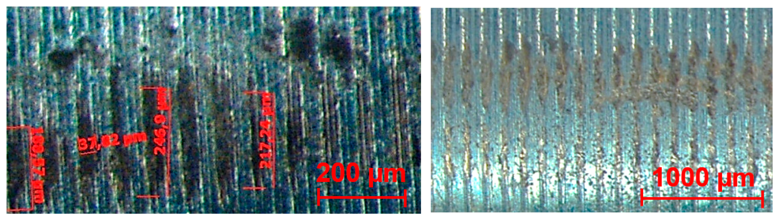 Metals 10 00084 g019