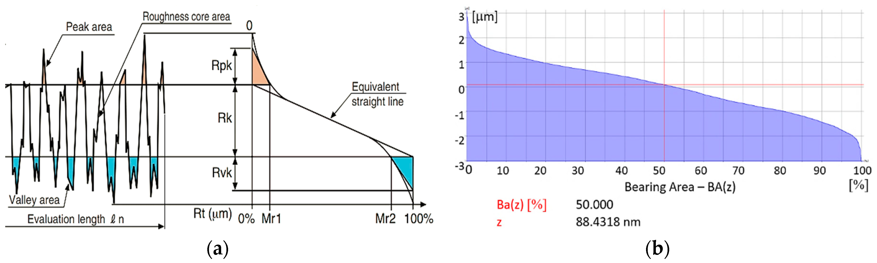 Metals 10 00084 g020