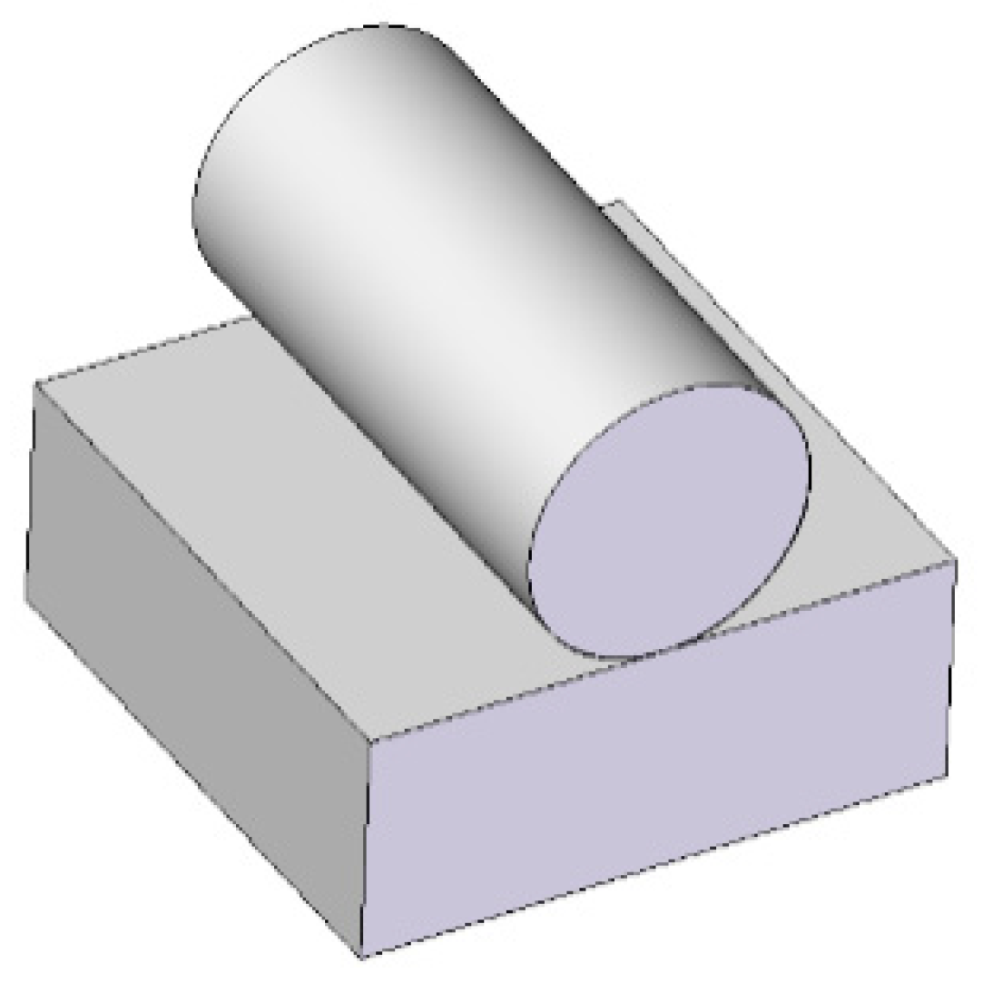 Metals 10 00084 g026