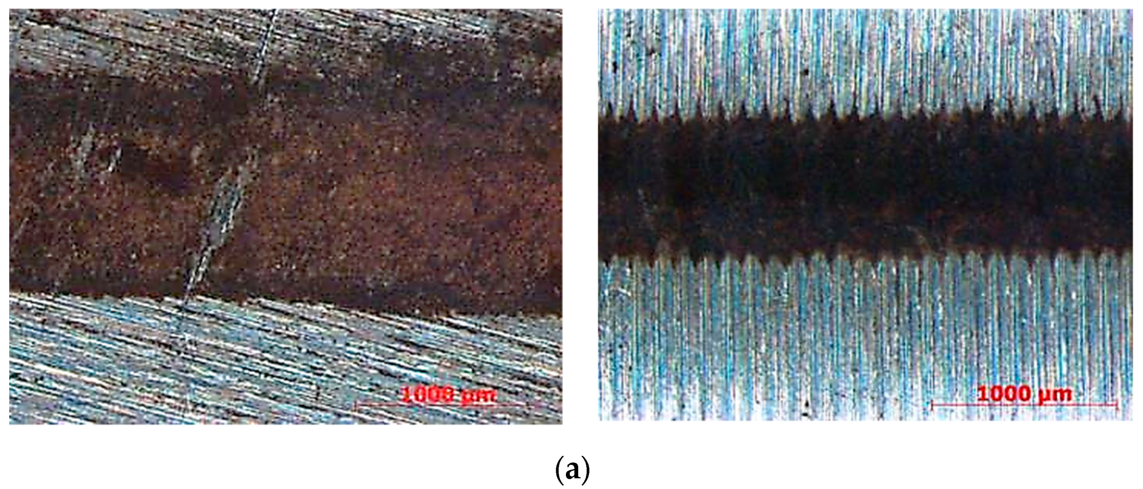 Metals 10 00084 g028a