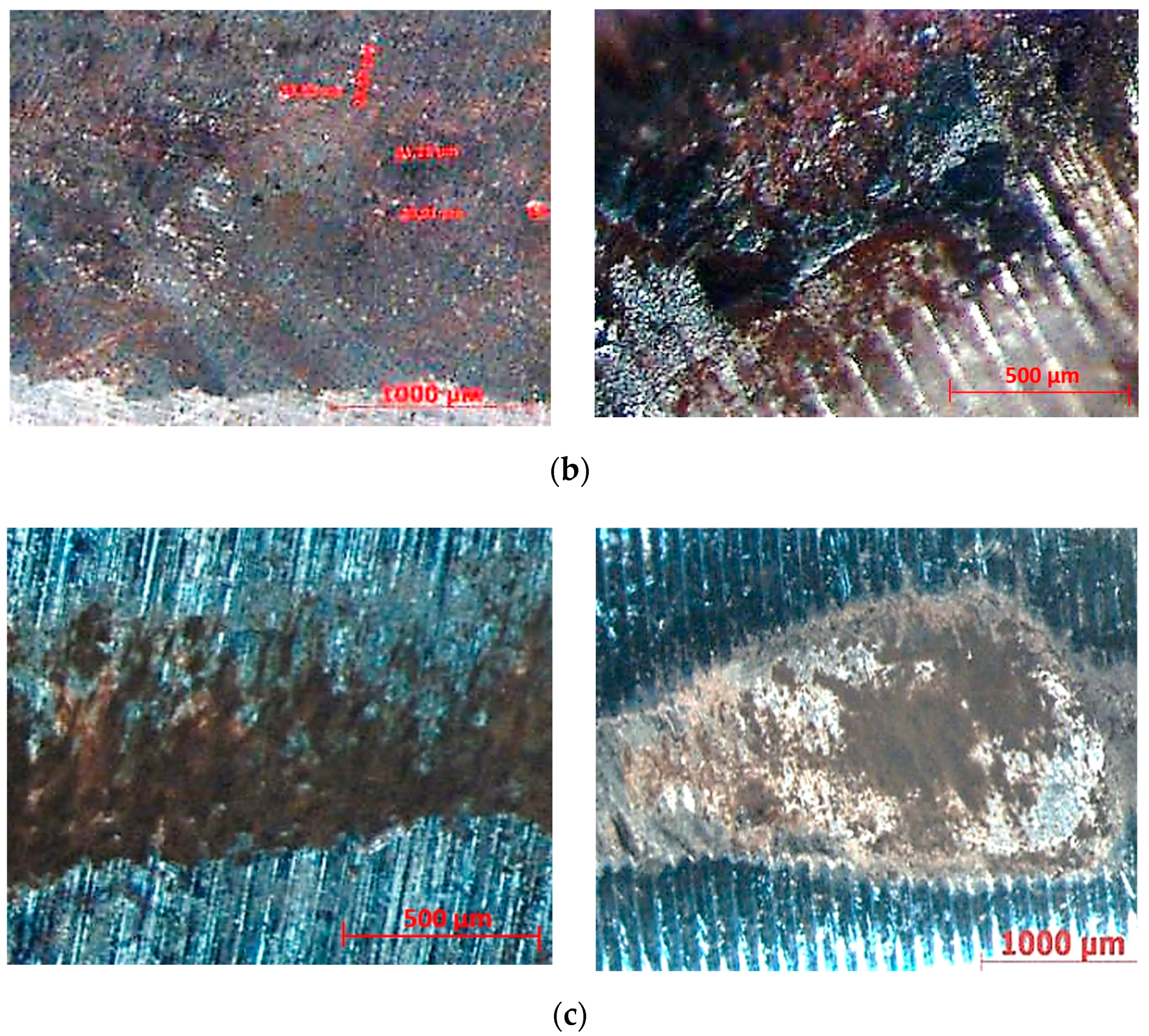 Metals 10 00084 g028b