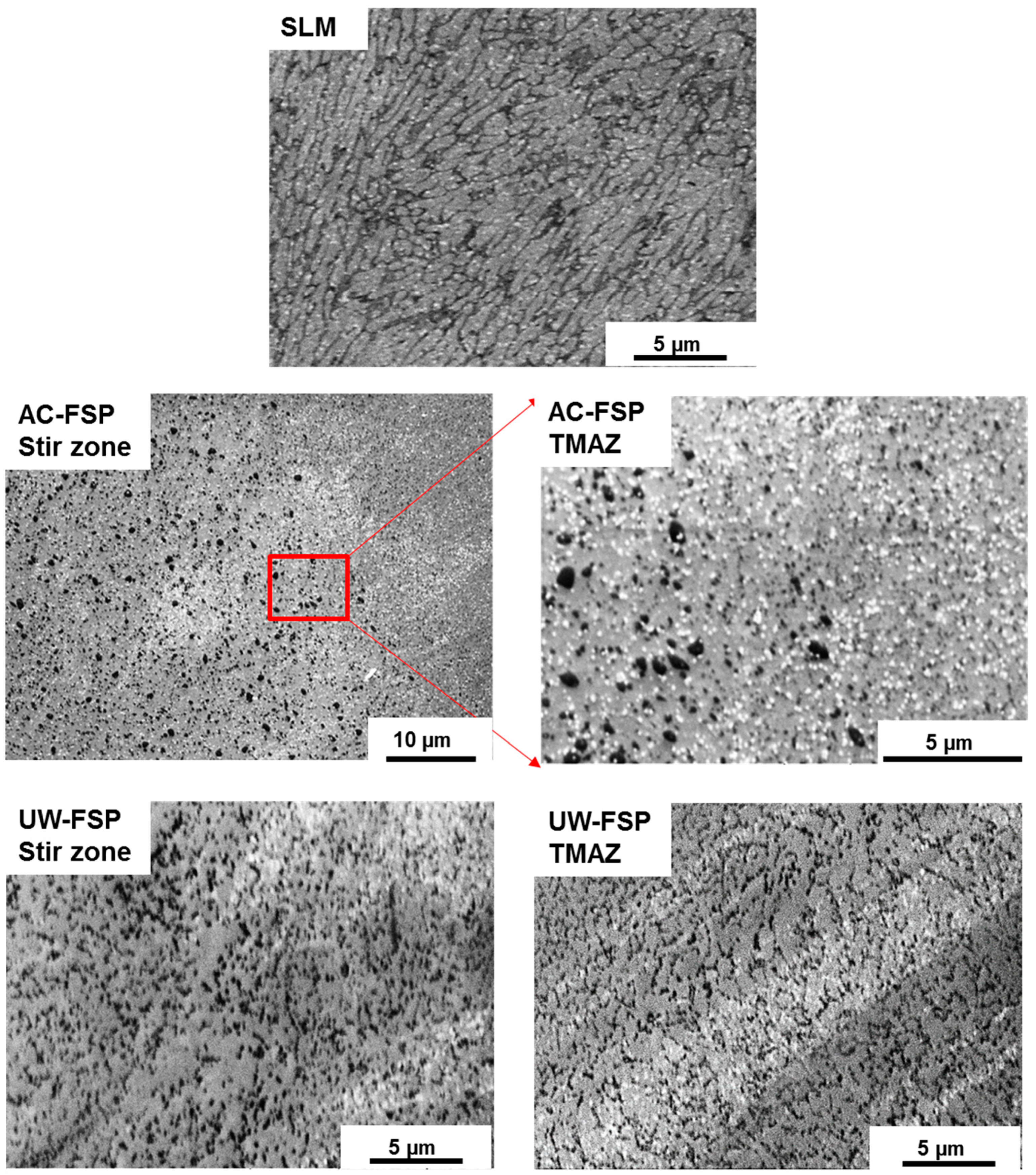 Metals 10 00085 g001 Metals 10 00085 g001