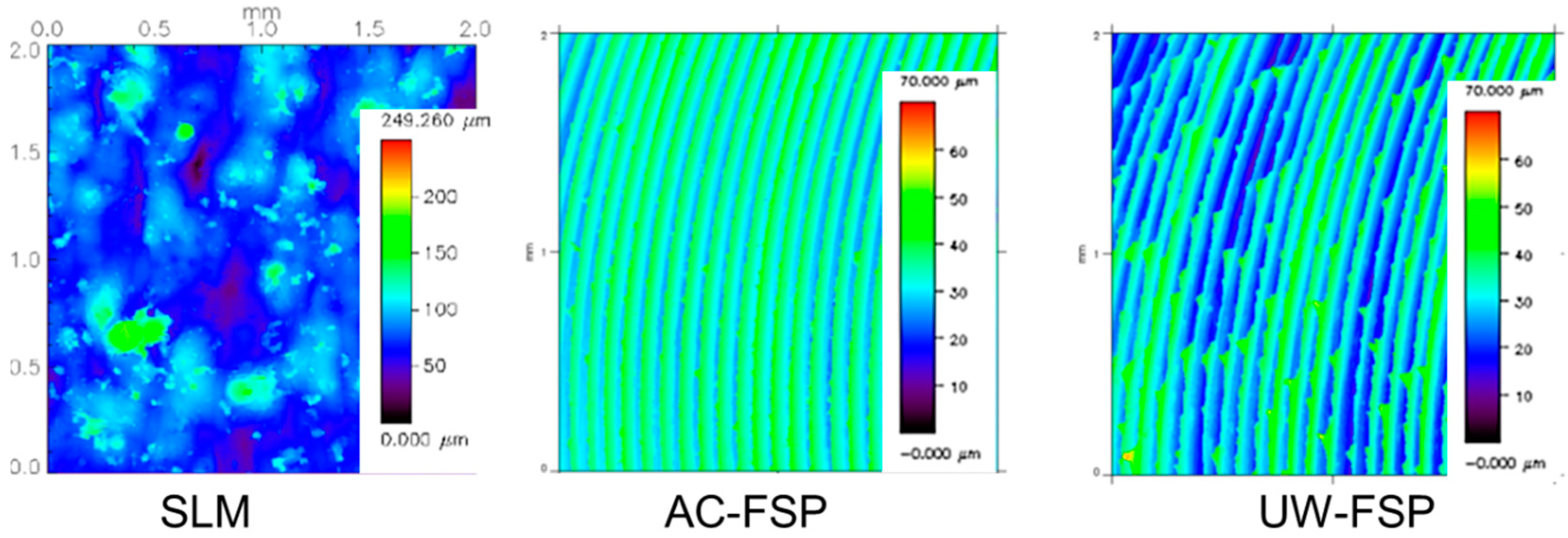 Metals 10 00085 g004 Metals 10 00085 g004