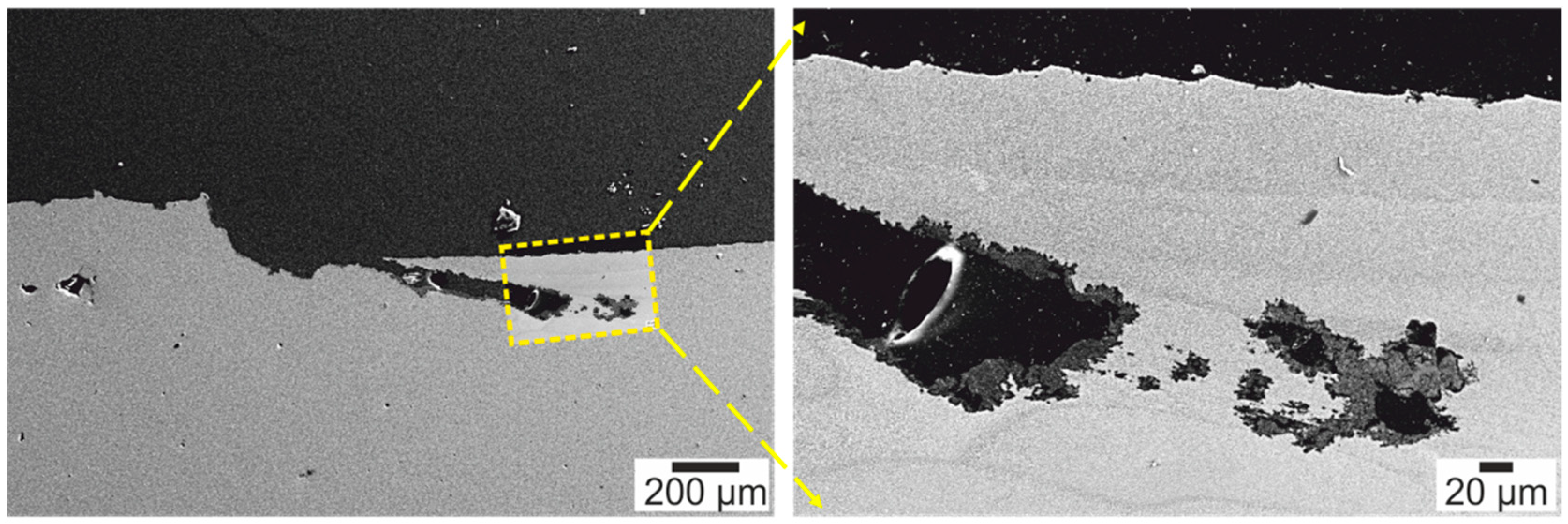 Metals 10 00085 g009 Metals 10 00085 g009