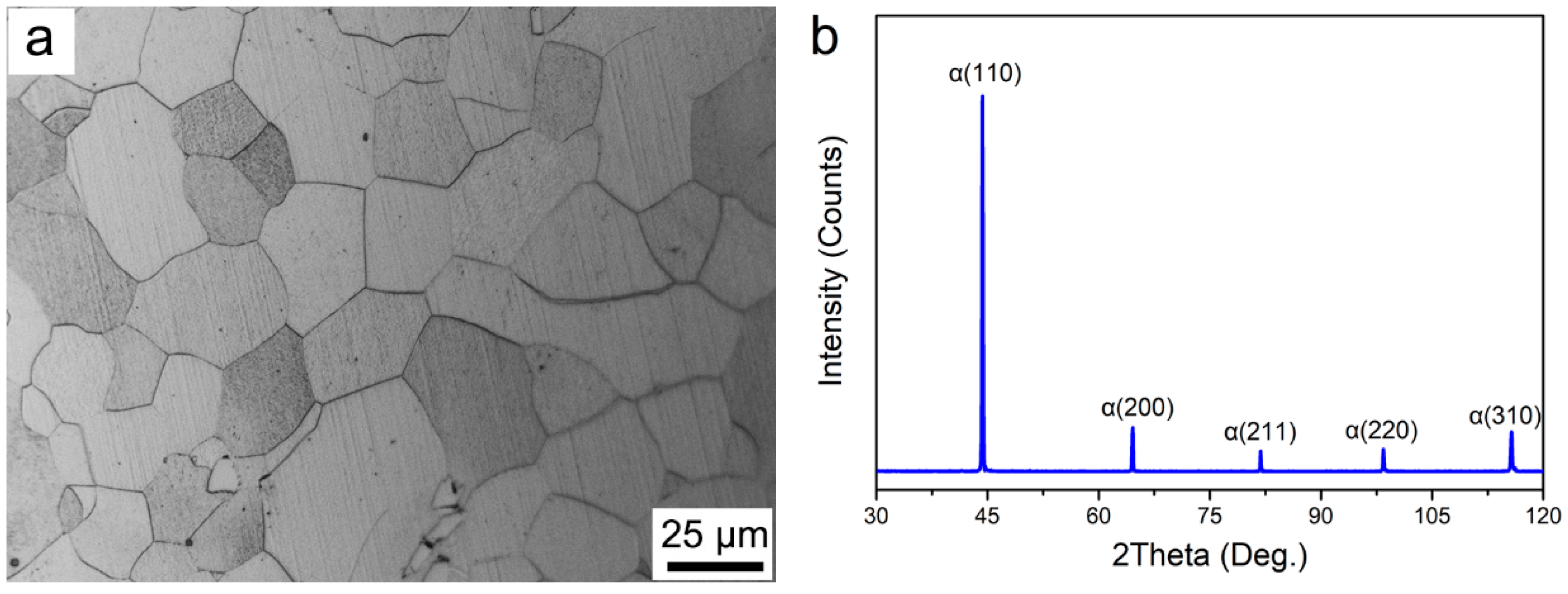 Metals 10 00086 g001 Metals 10 00086 g001